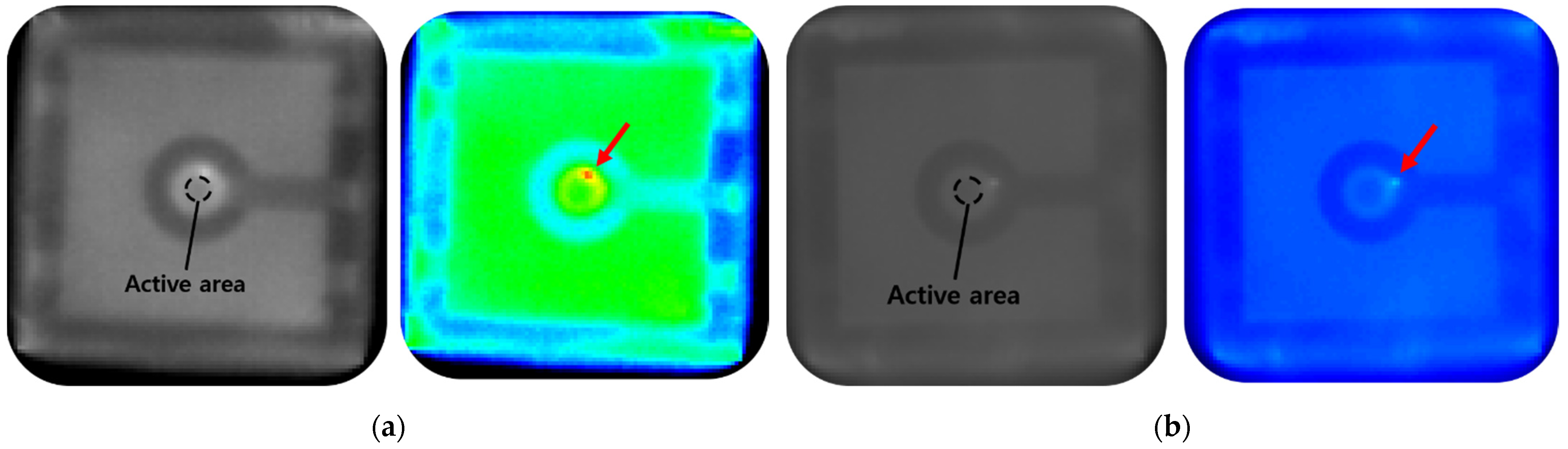 Electronics 11 00802 g013