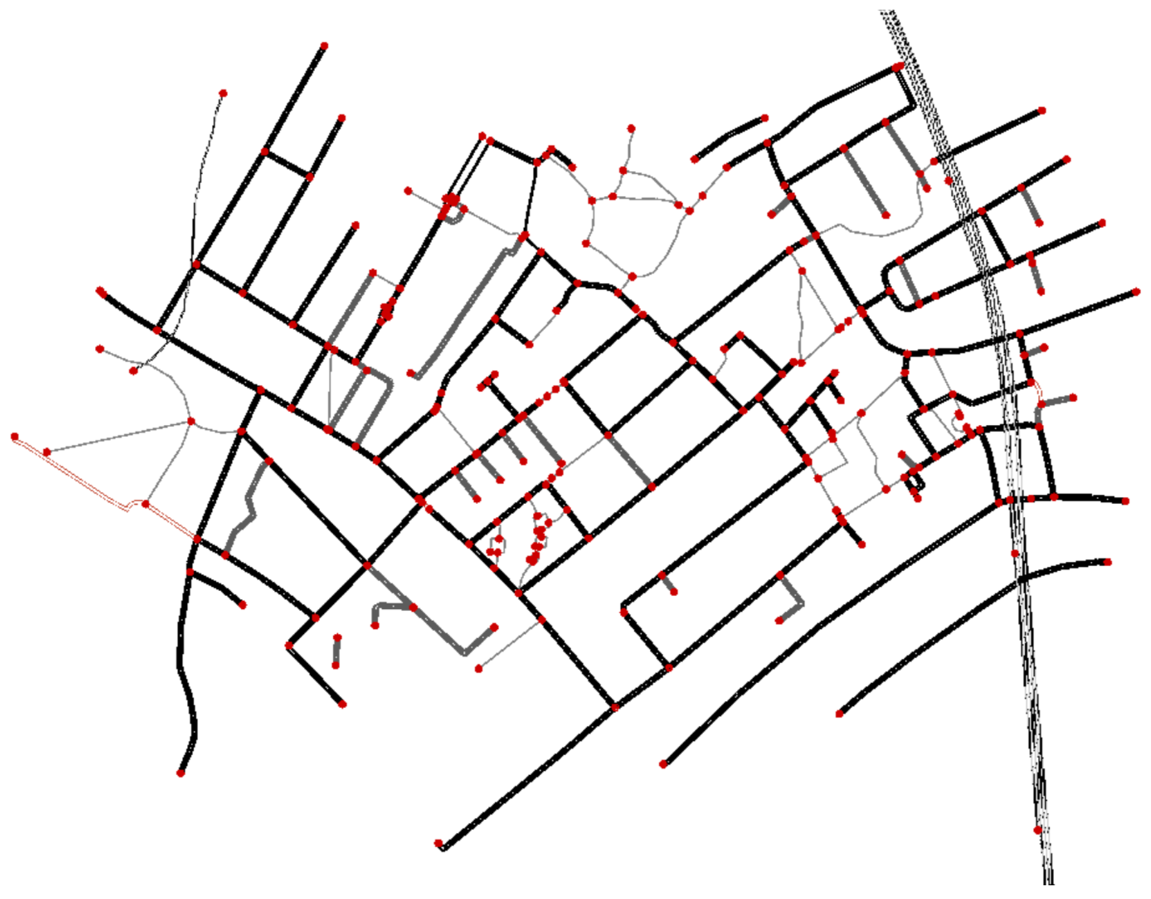 Electronics 11 00803 g001