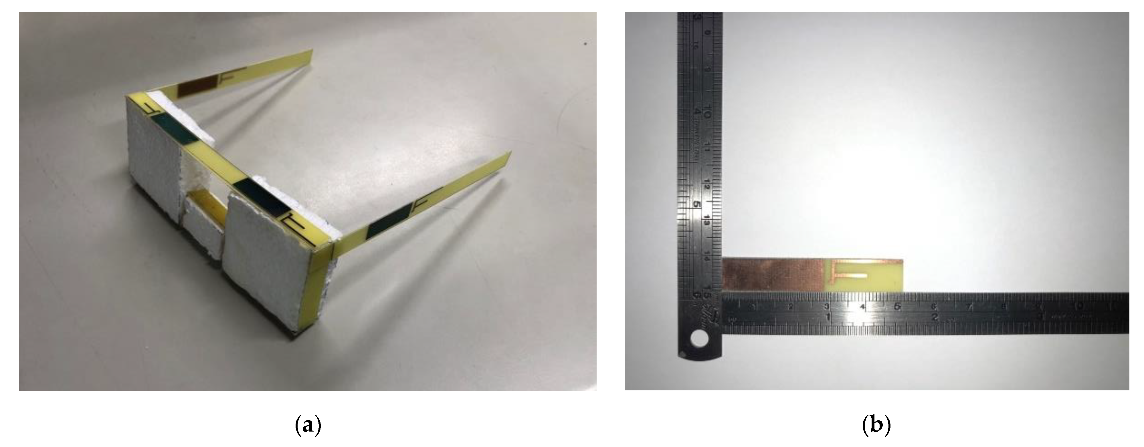 Electronics 11 00806 g011 550