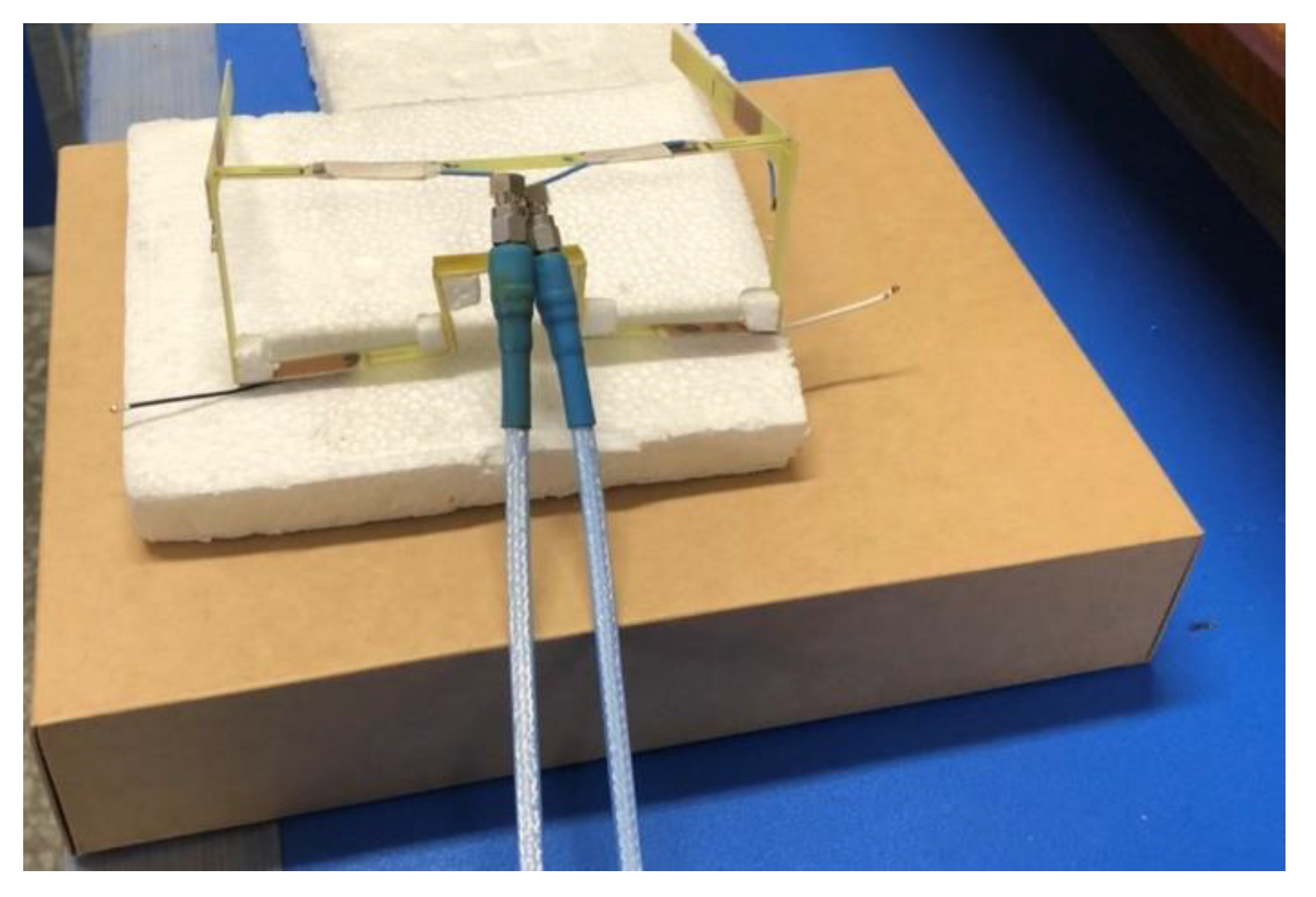 Electronics 11 00806 g012 550