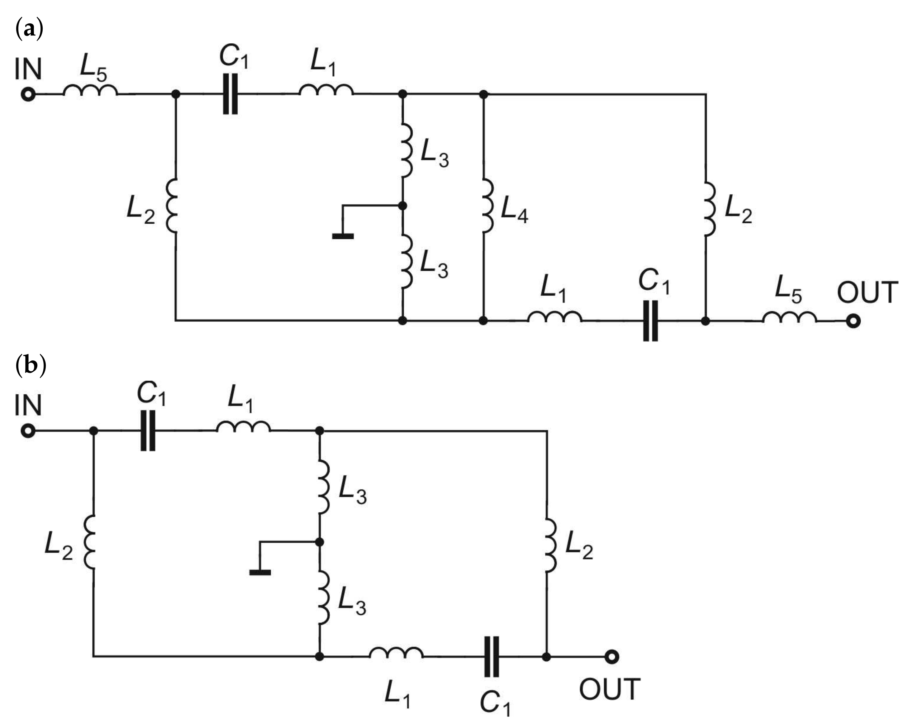 Electronics 11 00807 g001