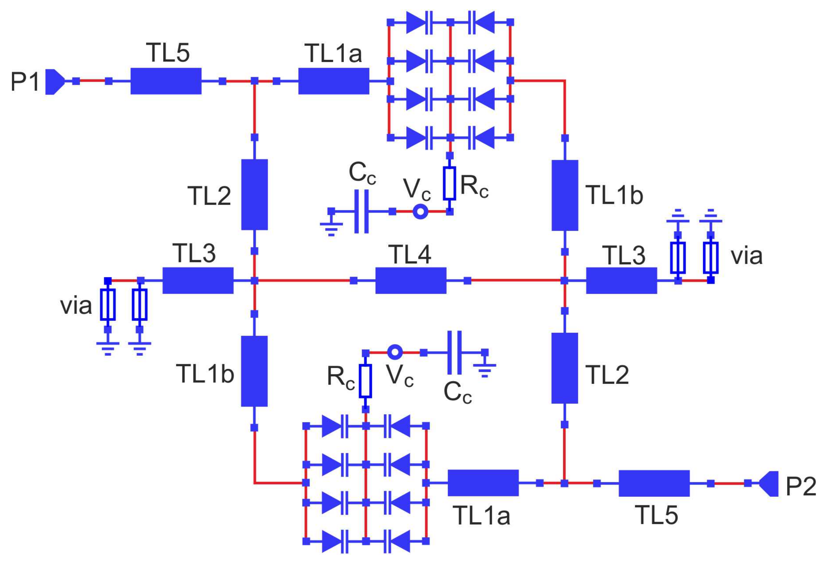 Electronics 11 00807 g007