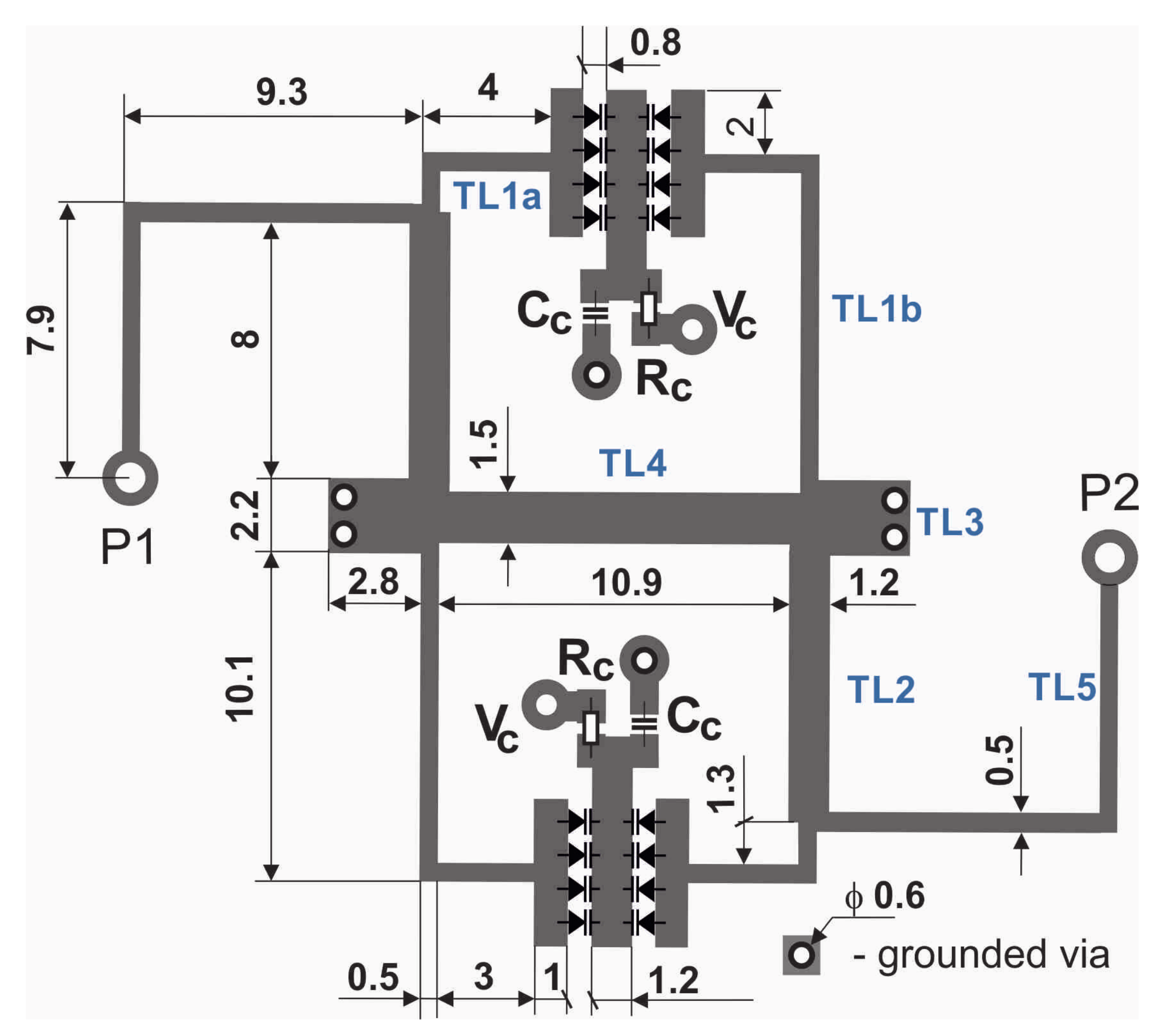 Electronics 11 00807 g008