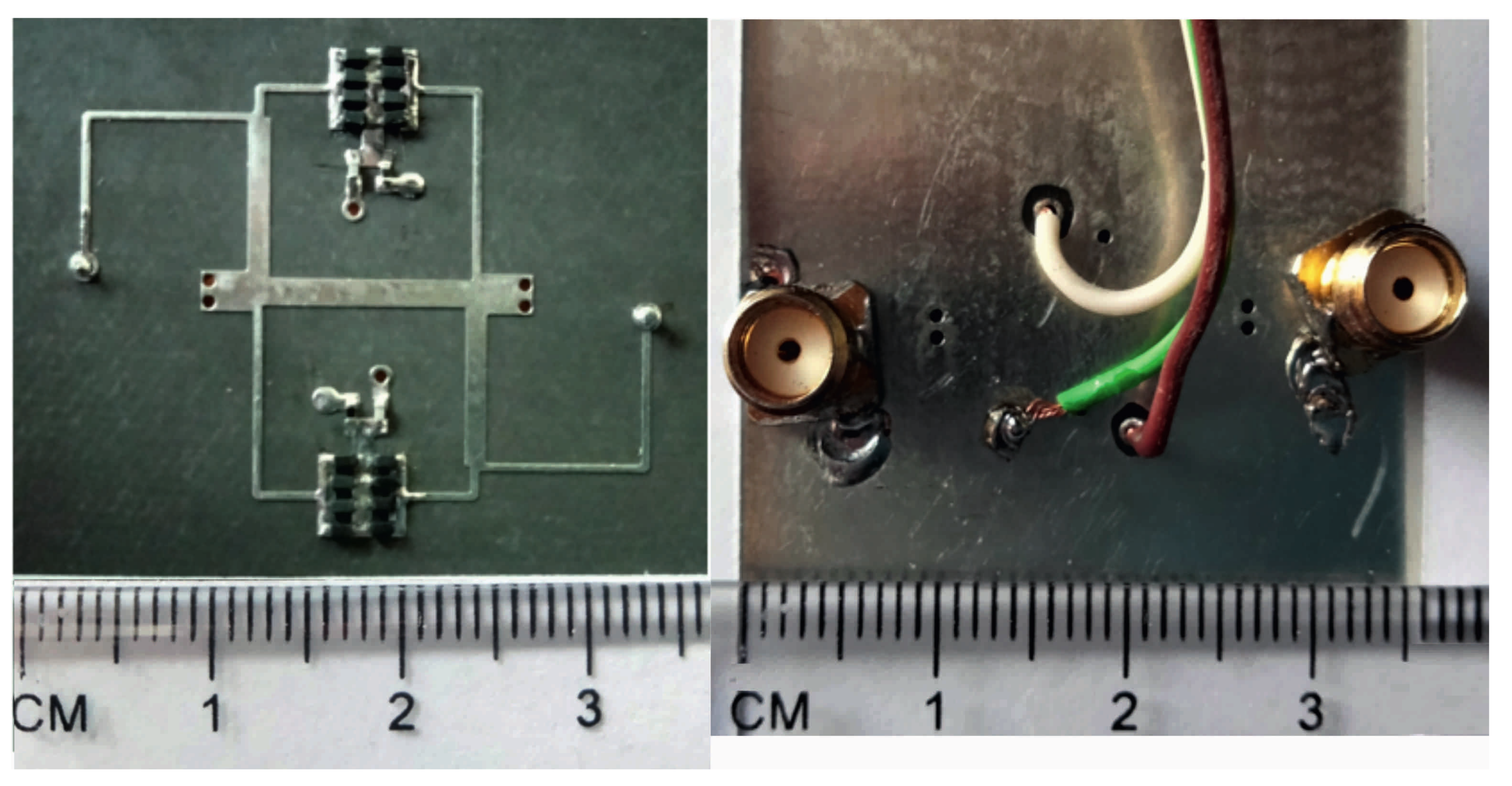 Electronics 11 00807 g009