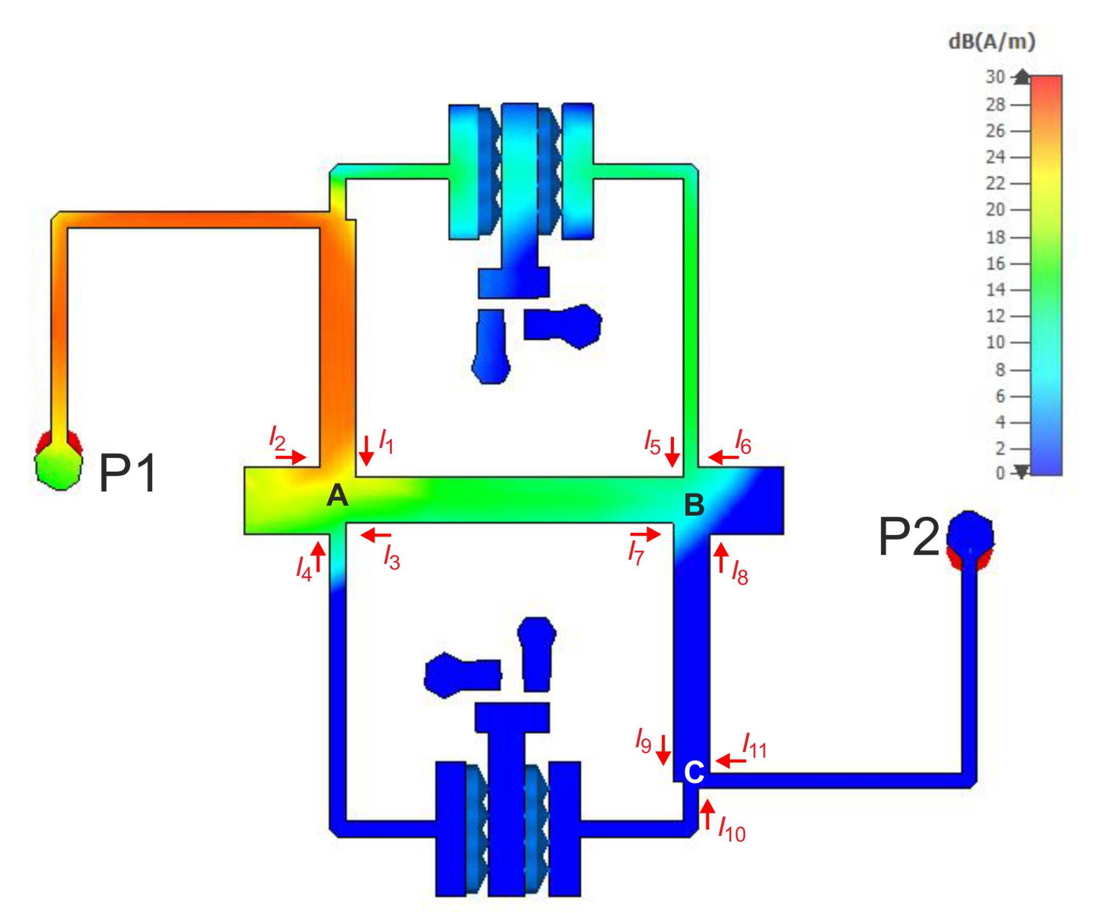 Electronics 11 00807 g014