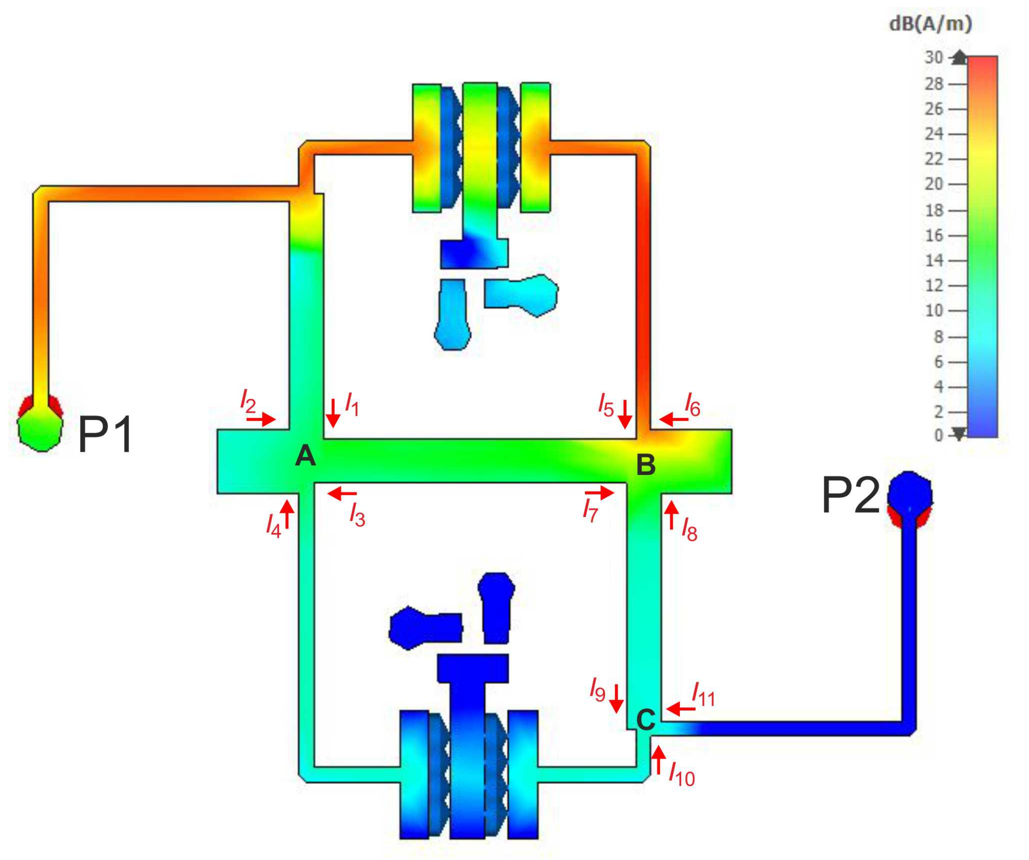 Electronics 11 00807 g015