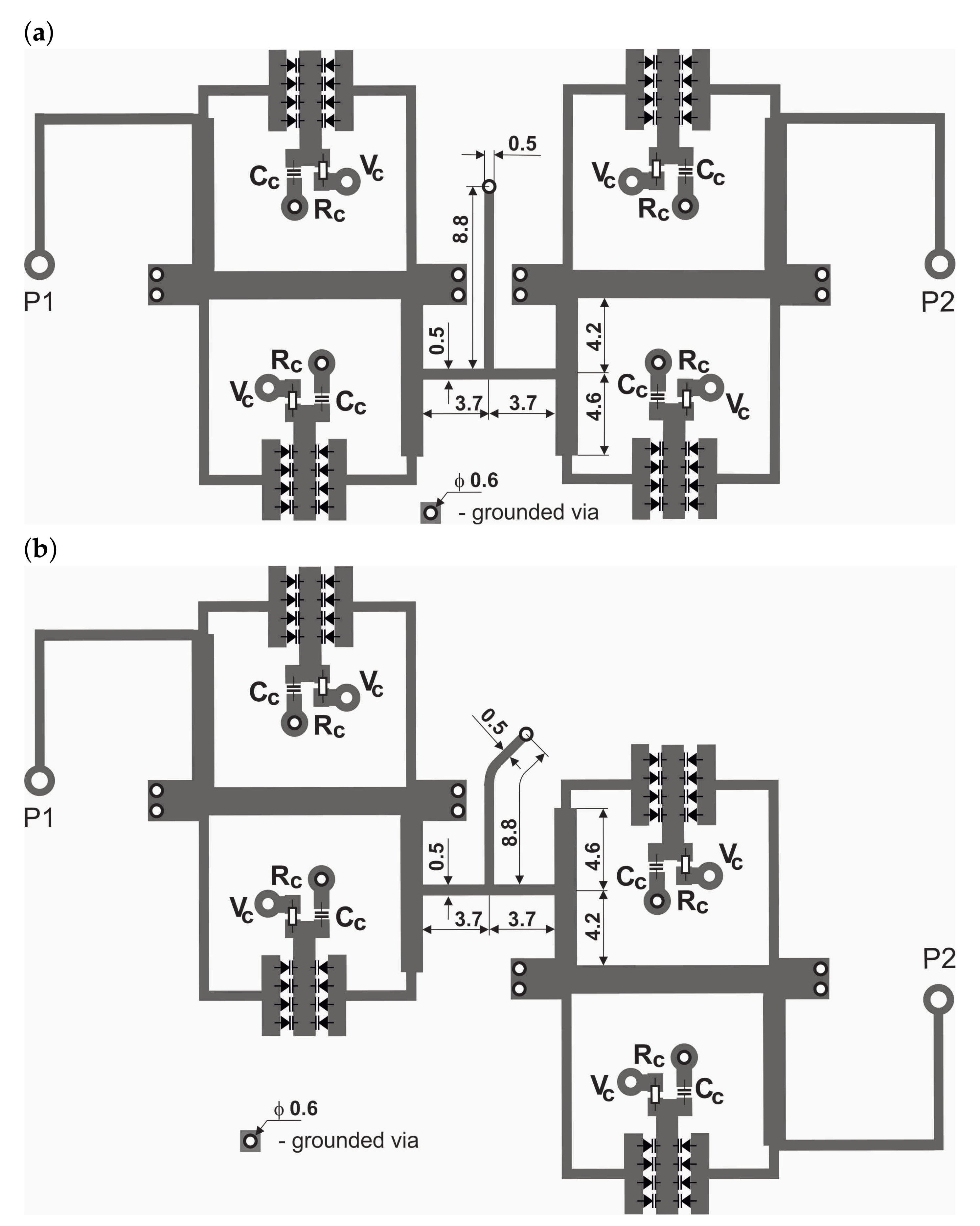 Electronics 11 00807 g019