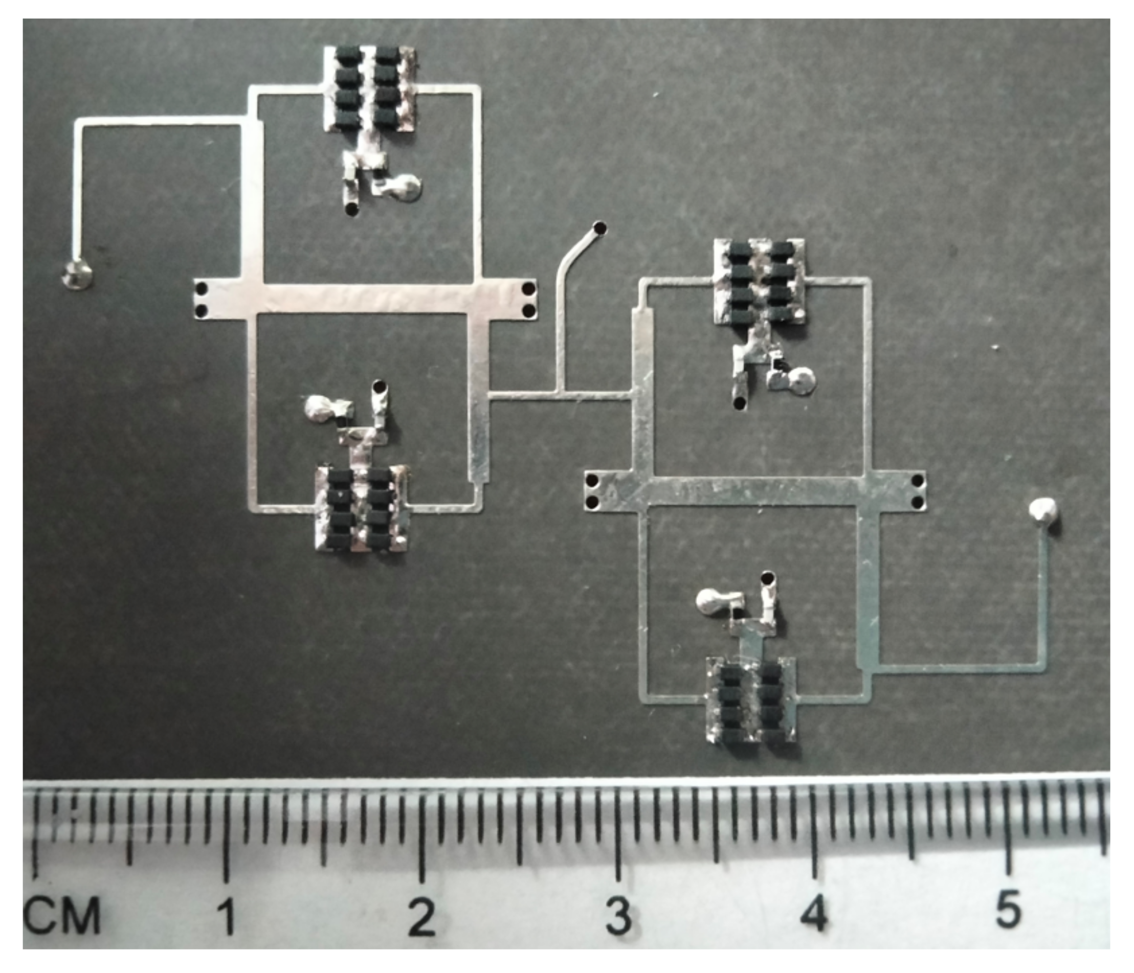 Electronics 11 00807 g021