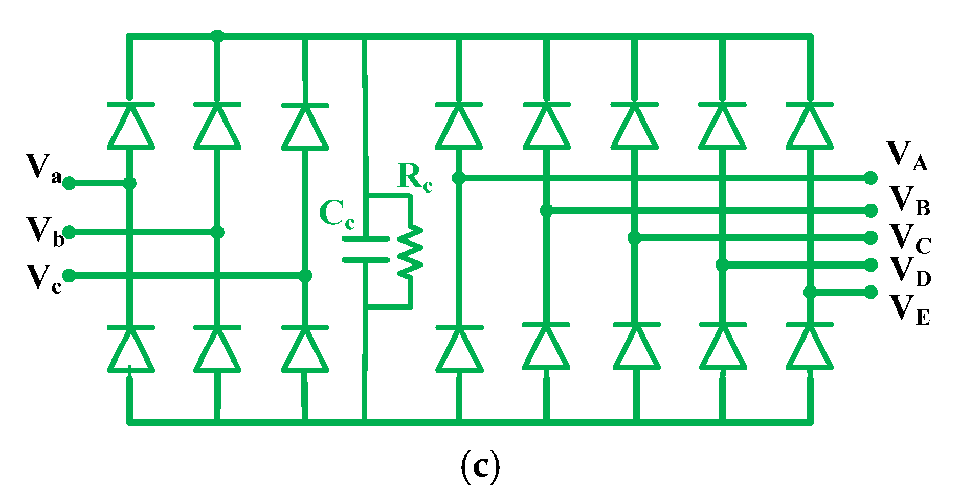 Electronics 11 00808 g001b