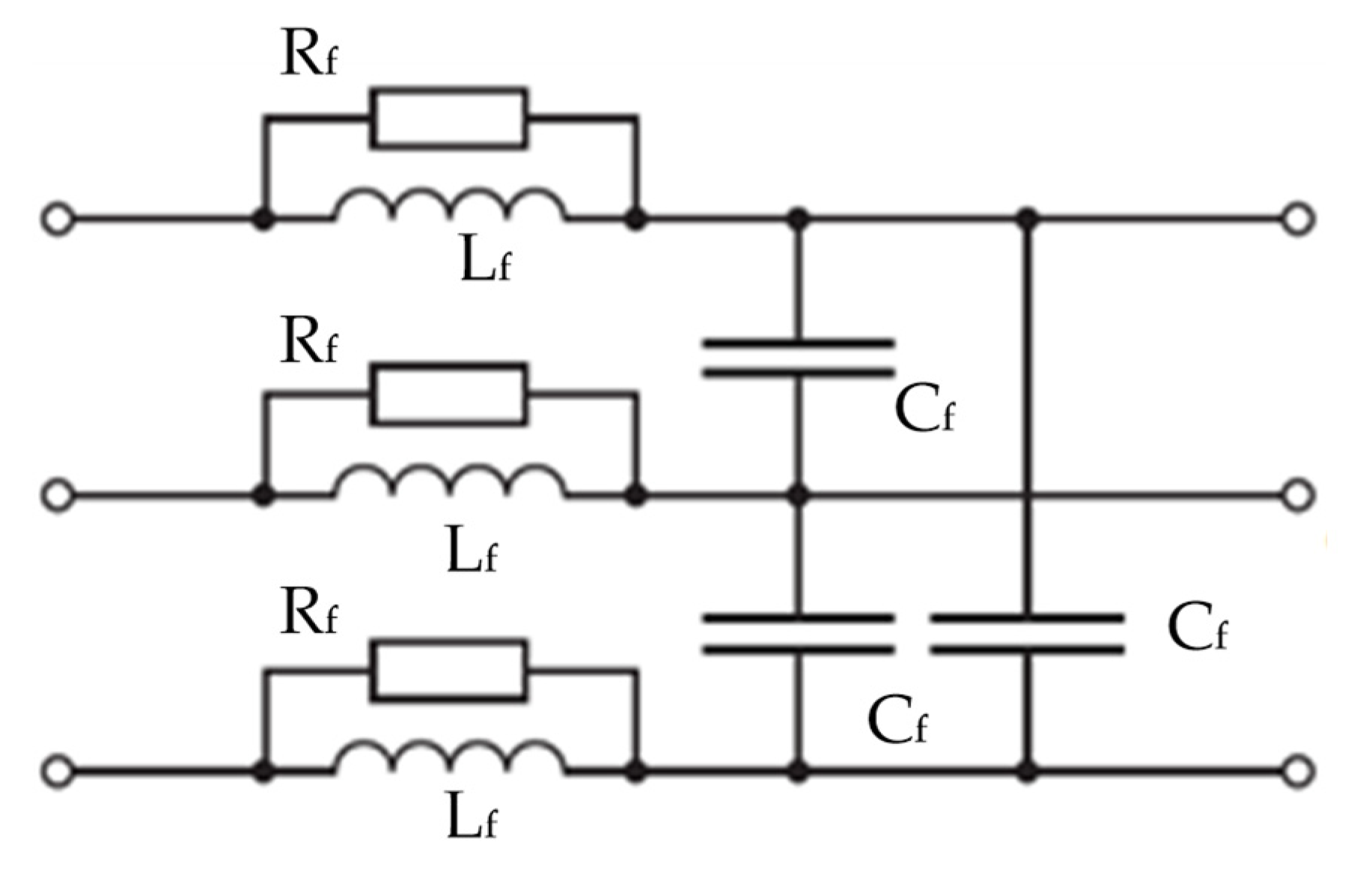 Electronics 11 00808 g011