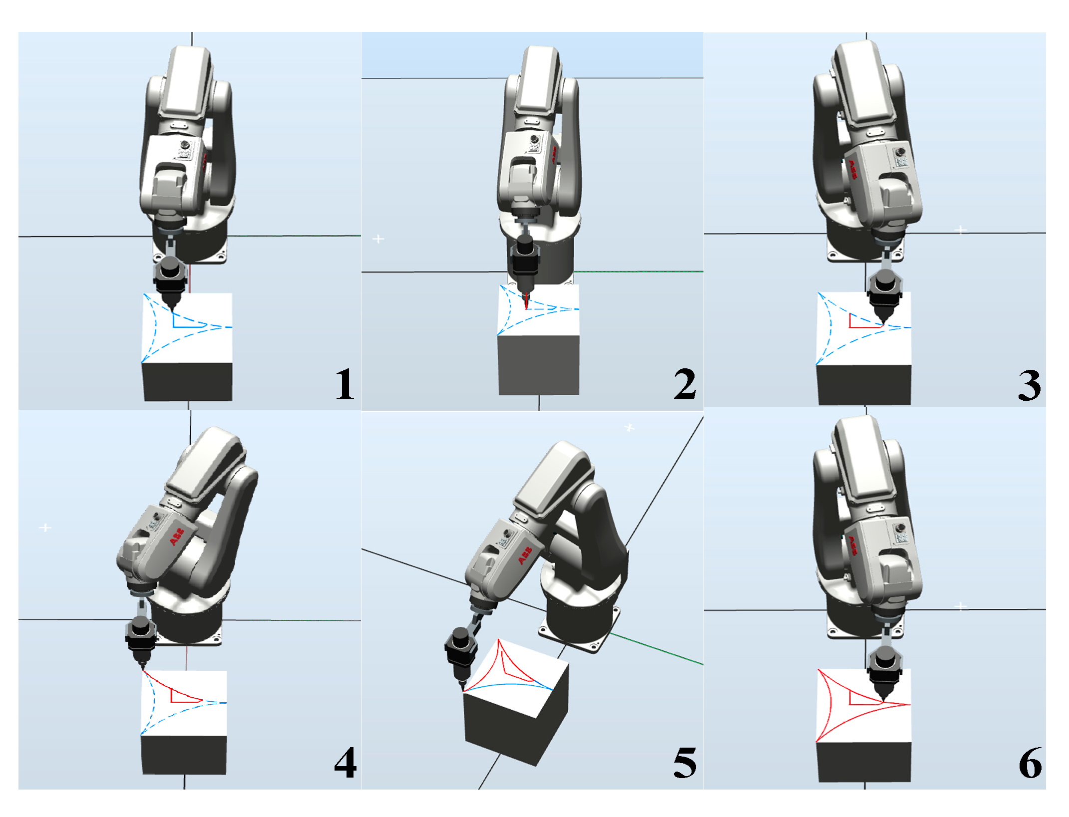 Electronics 11 00824 g025 550