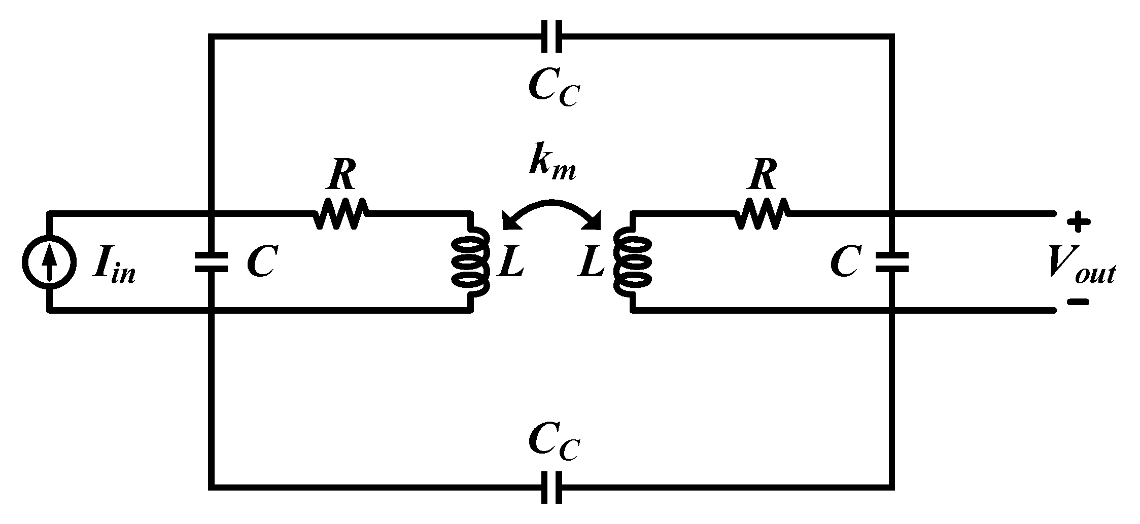 Electronics 11 00825 g007 550