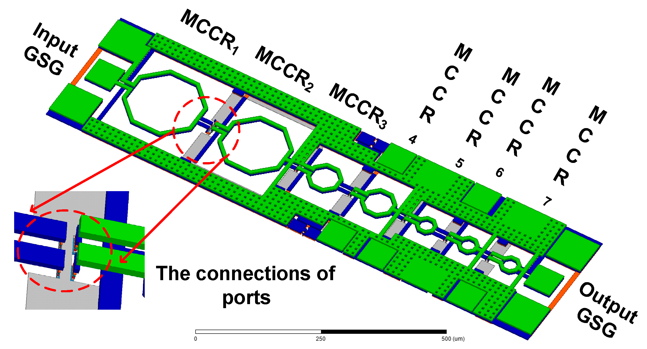 Electronics 11 00825 g009 550