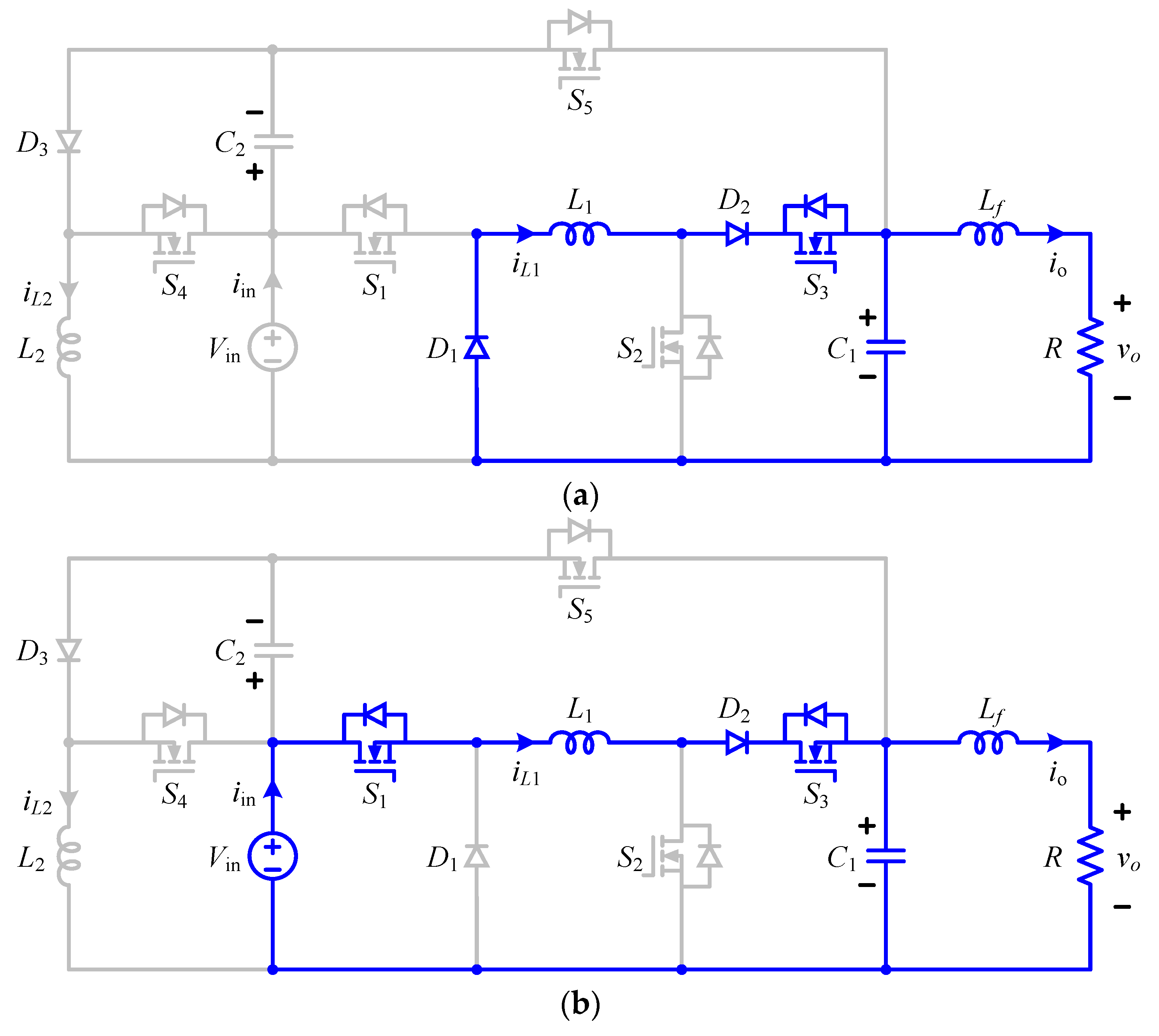 Electronics 11 00829 g003