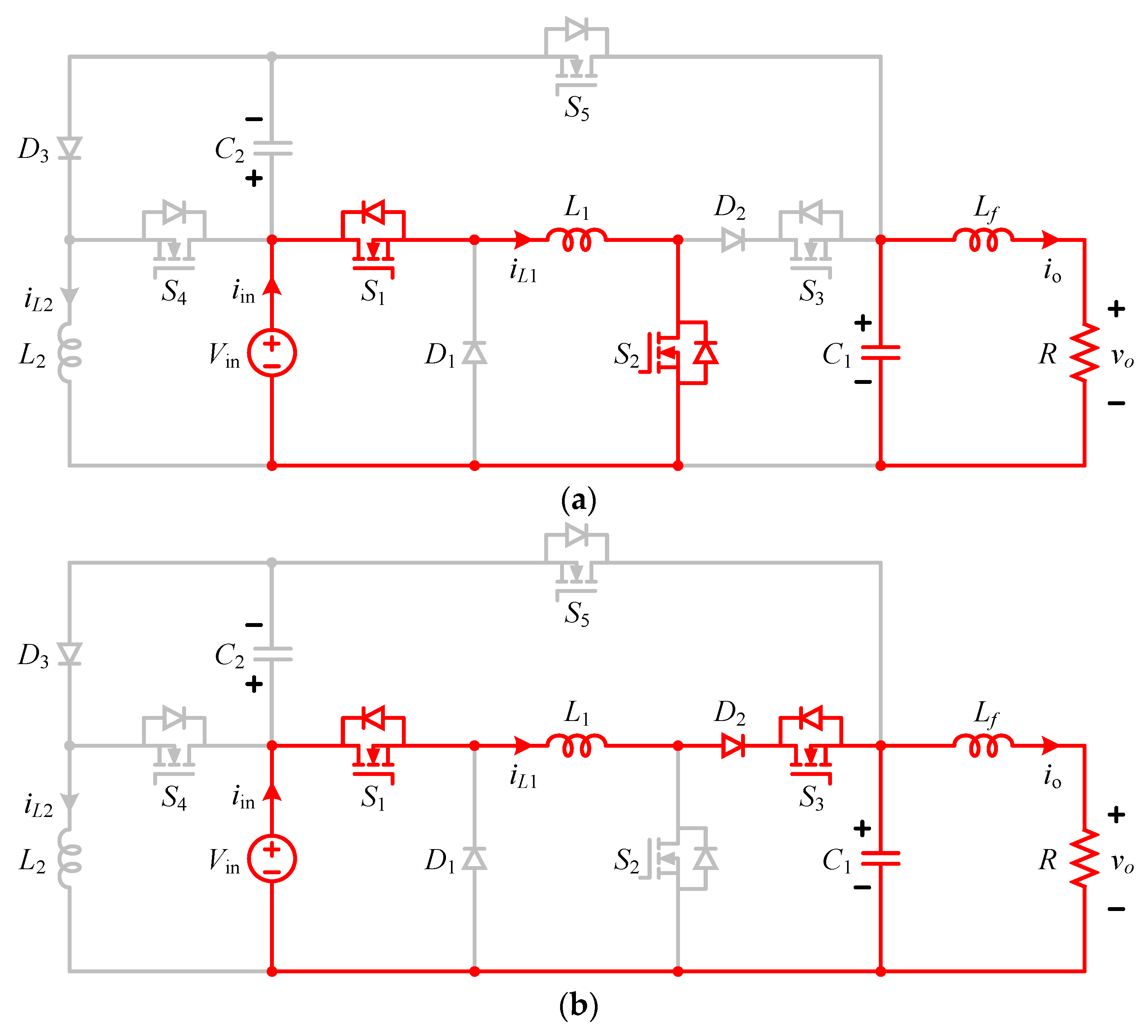 Electronics 11 00829 g004