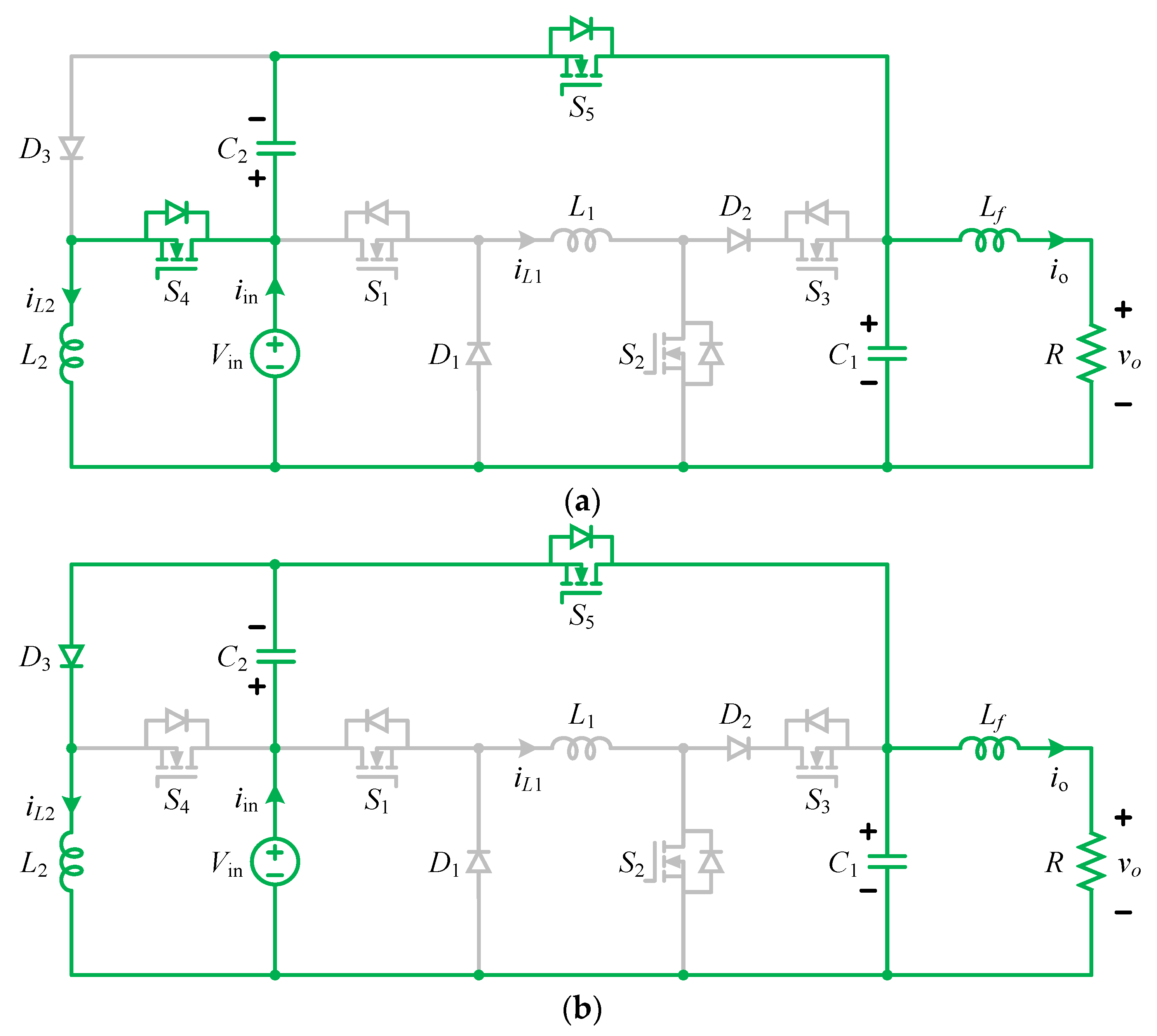 Electronics 11 00829 g005