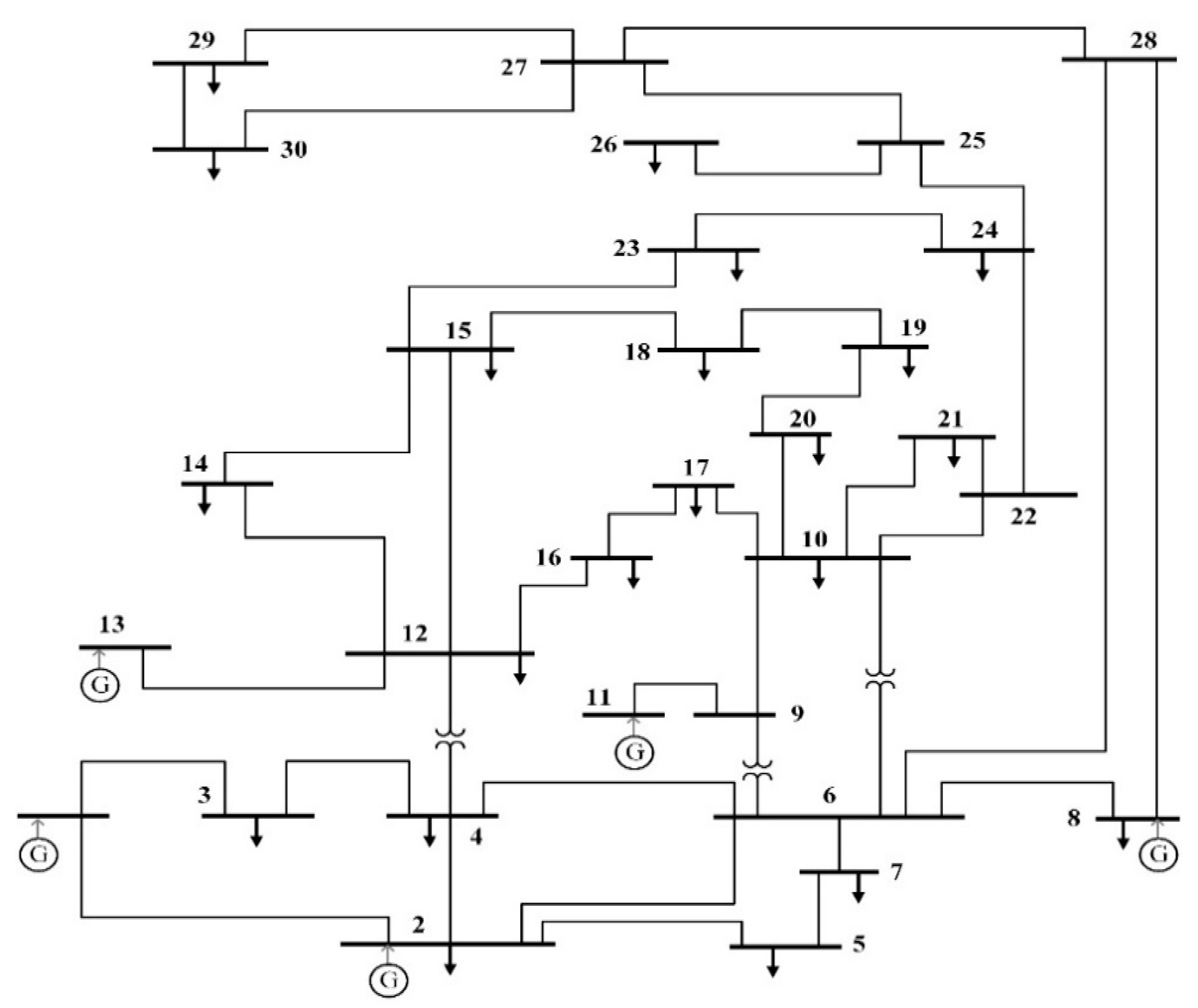 Electronics 11 00831 g004 550