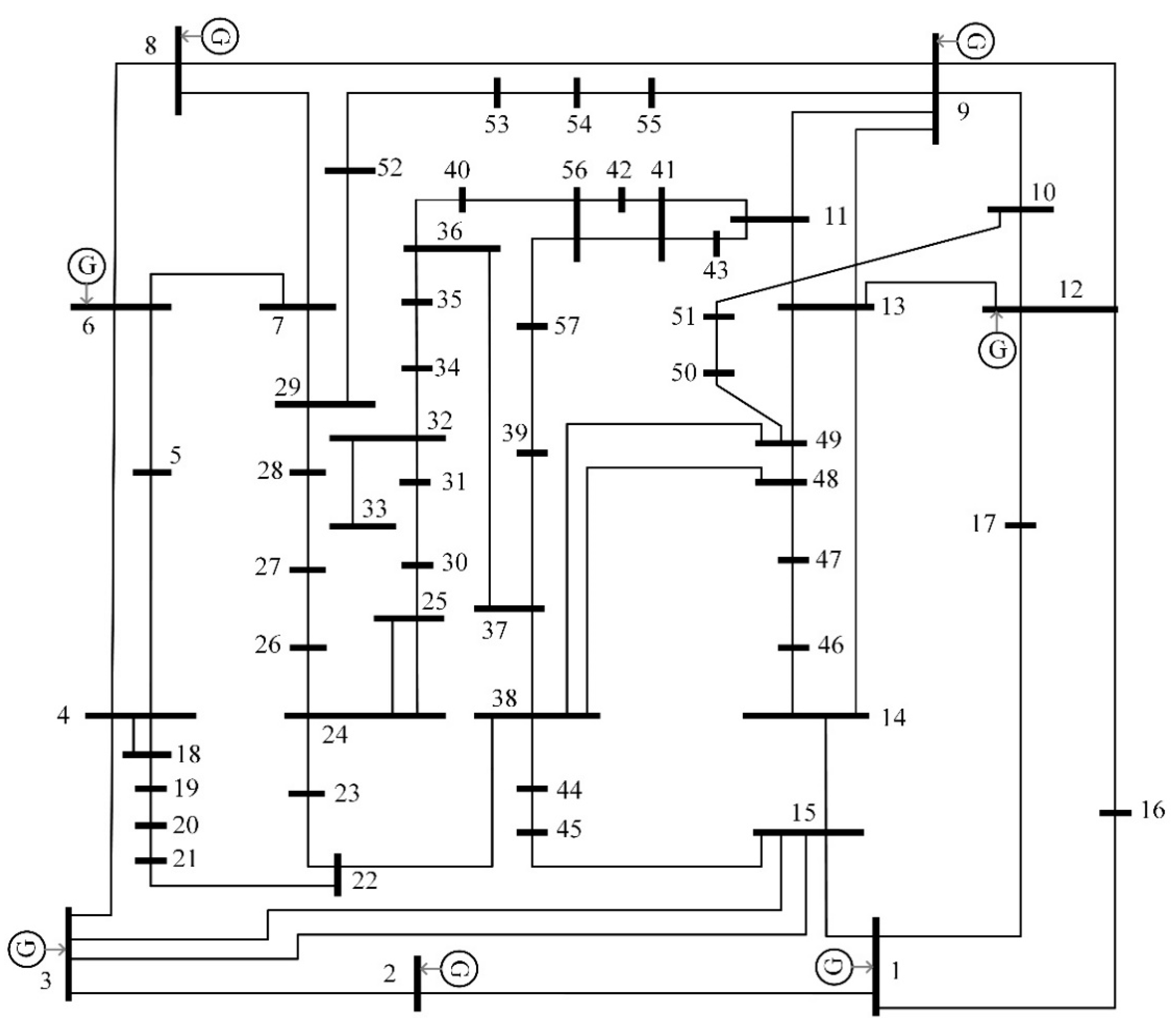 Electronics 11 00831 g008 550