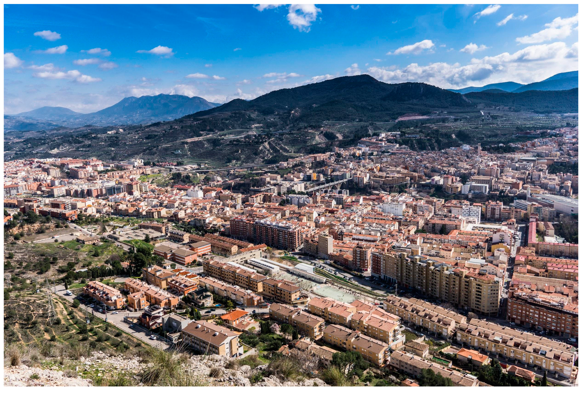 Electronics 11 00835 g004 550