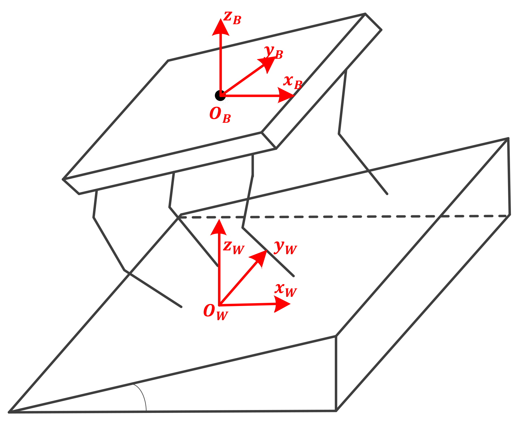 Electronics 11 00842 g002