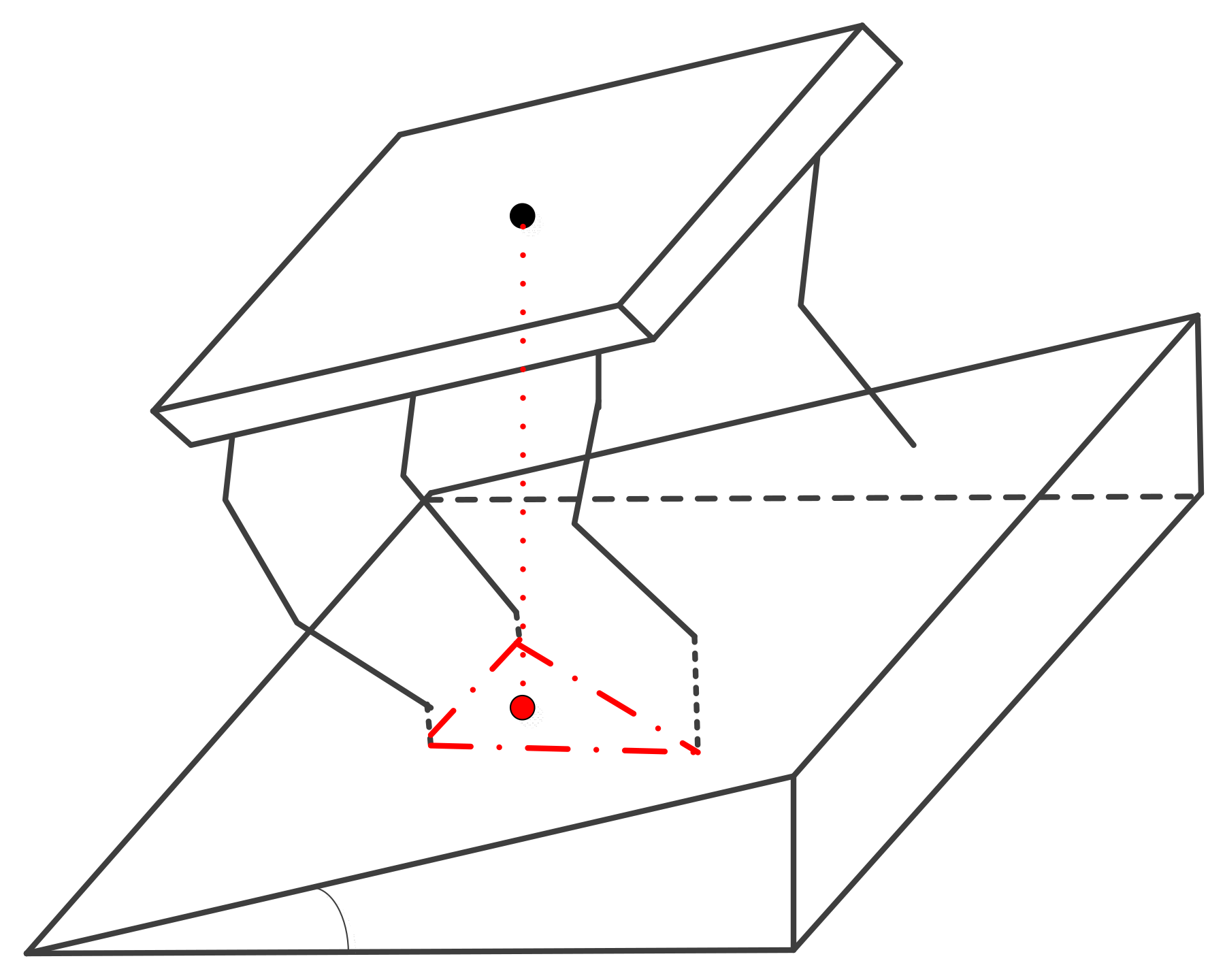 Electronics 11 00842 g004
