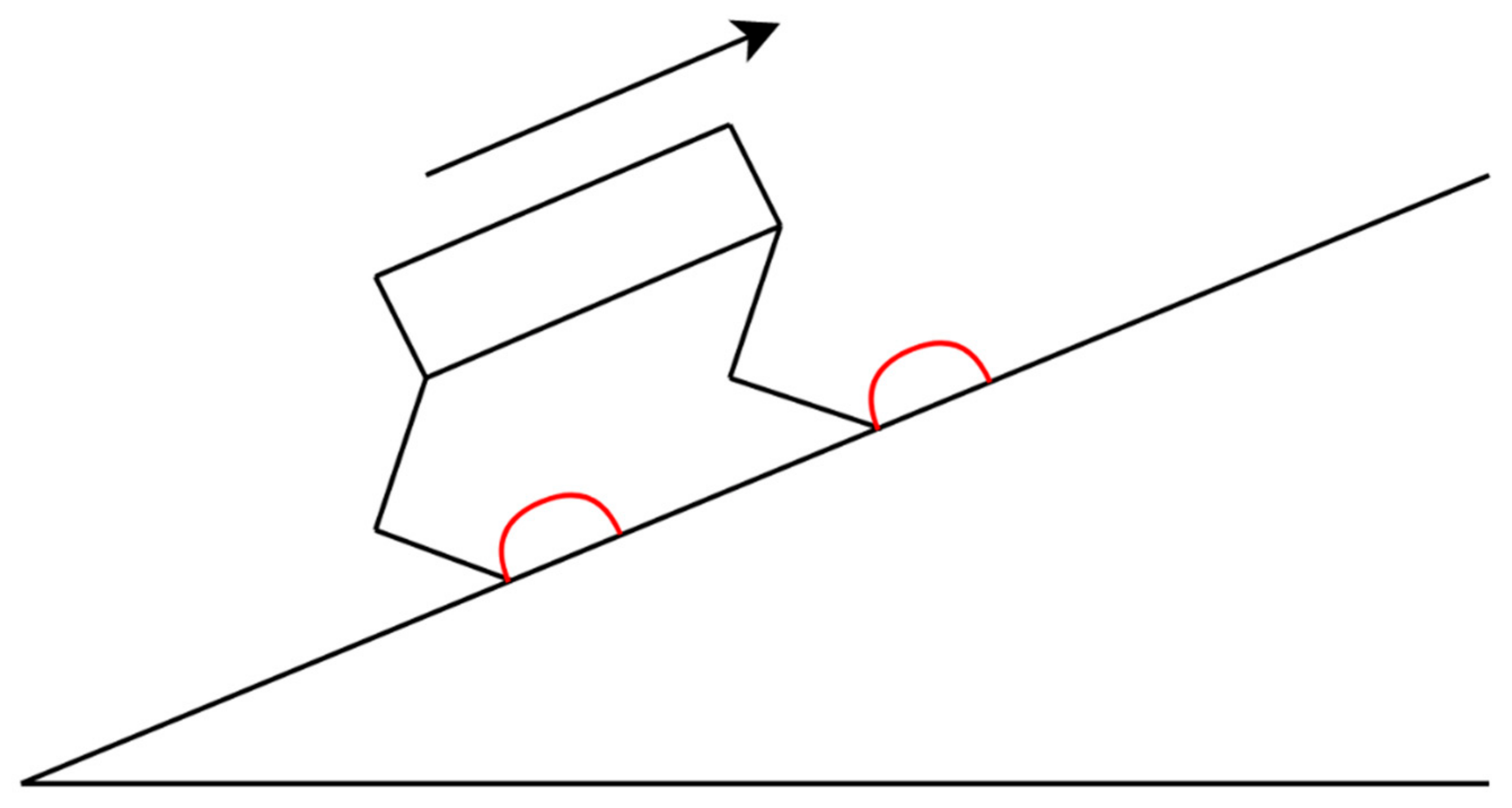 Electronics 11 00842 g008