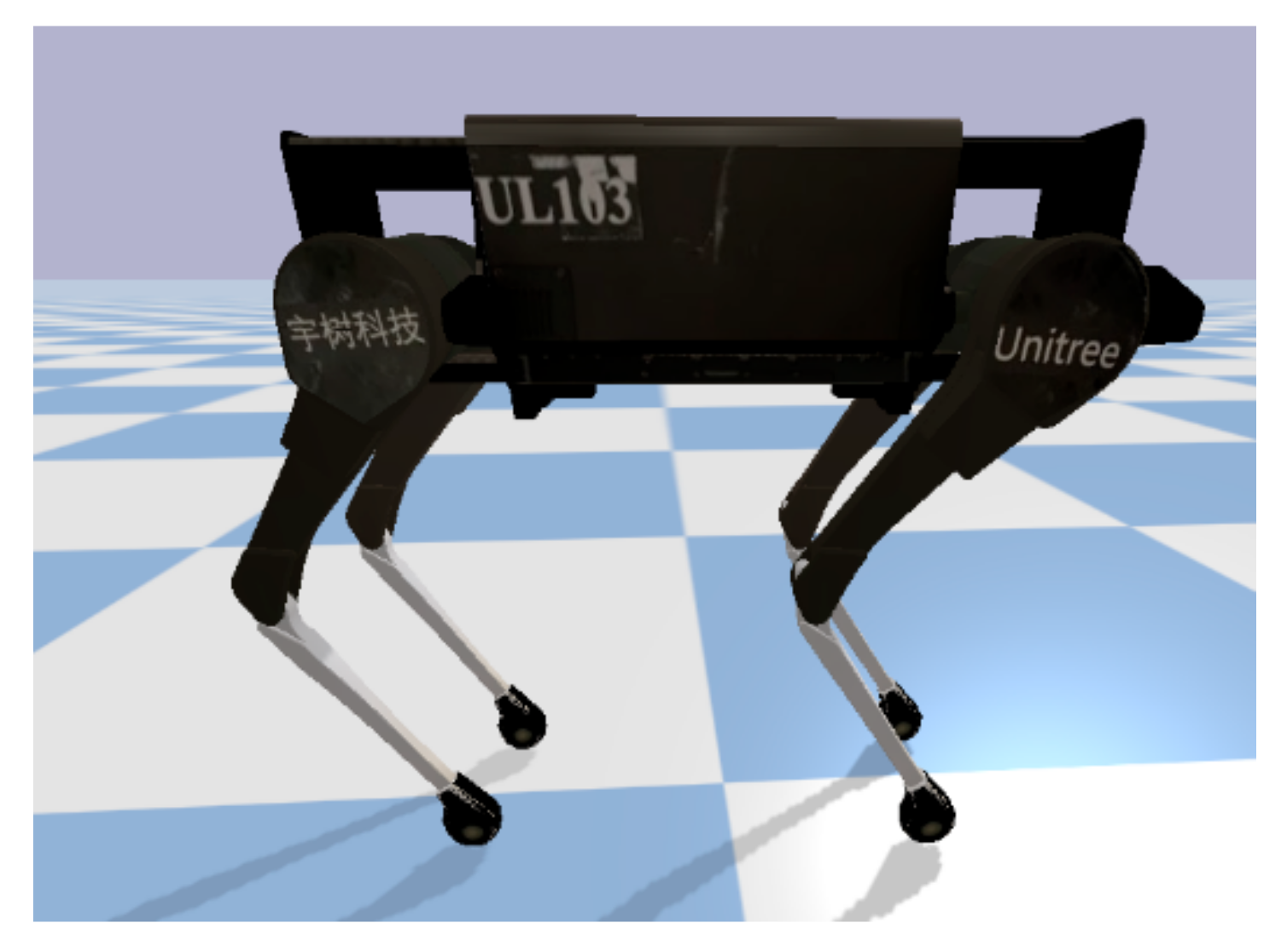 Electronics 11 00842 g009