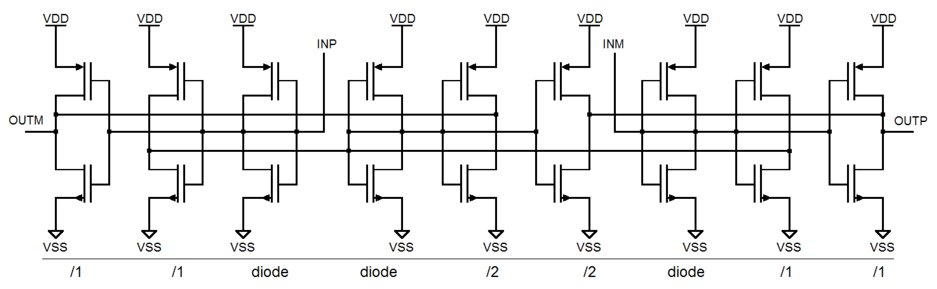 Electronics 11 00843 g003