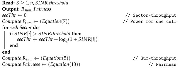 Electronics 11 00844 i002