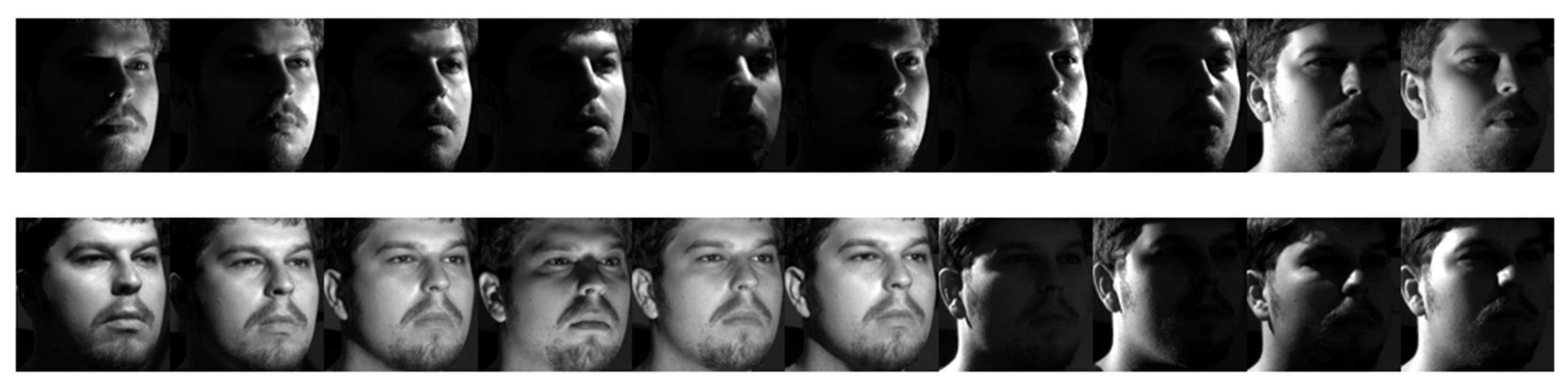 Electronics 11 00847 g005