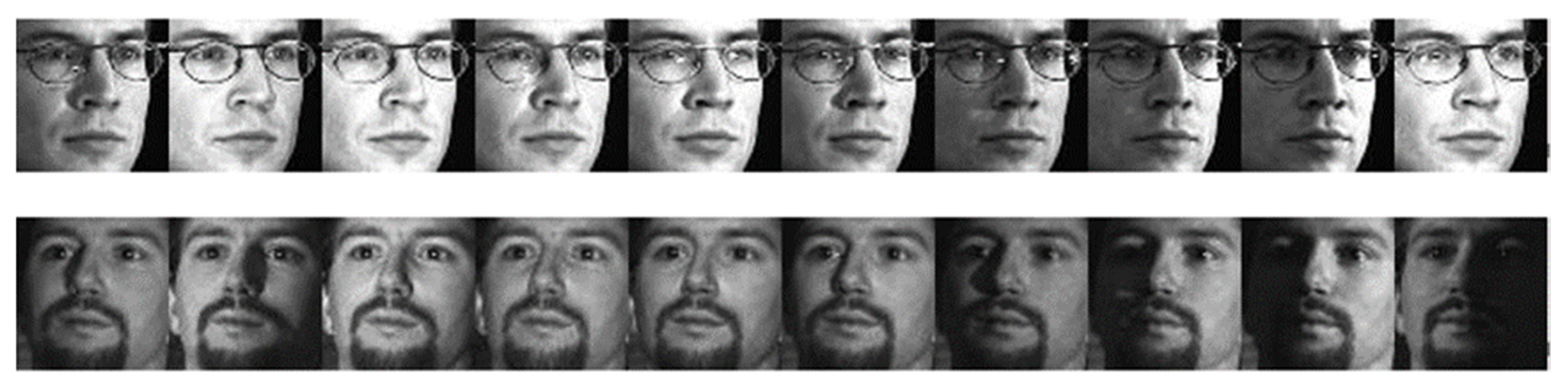 Electronics 11 00847 g007