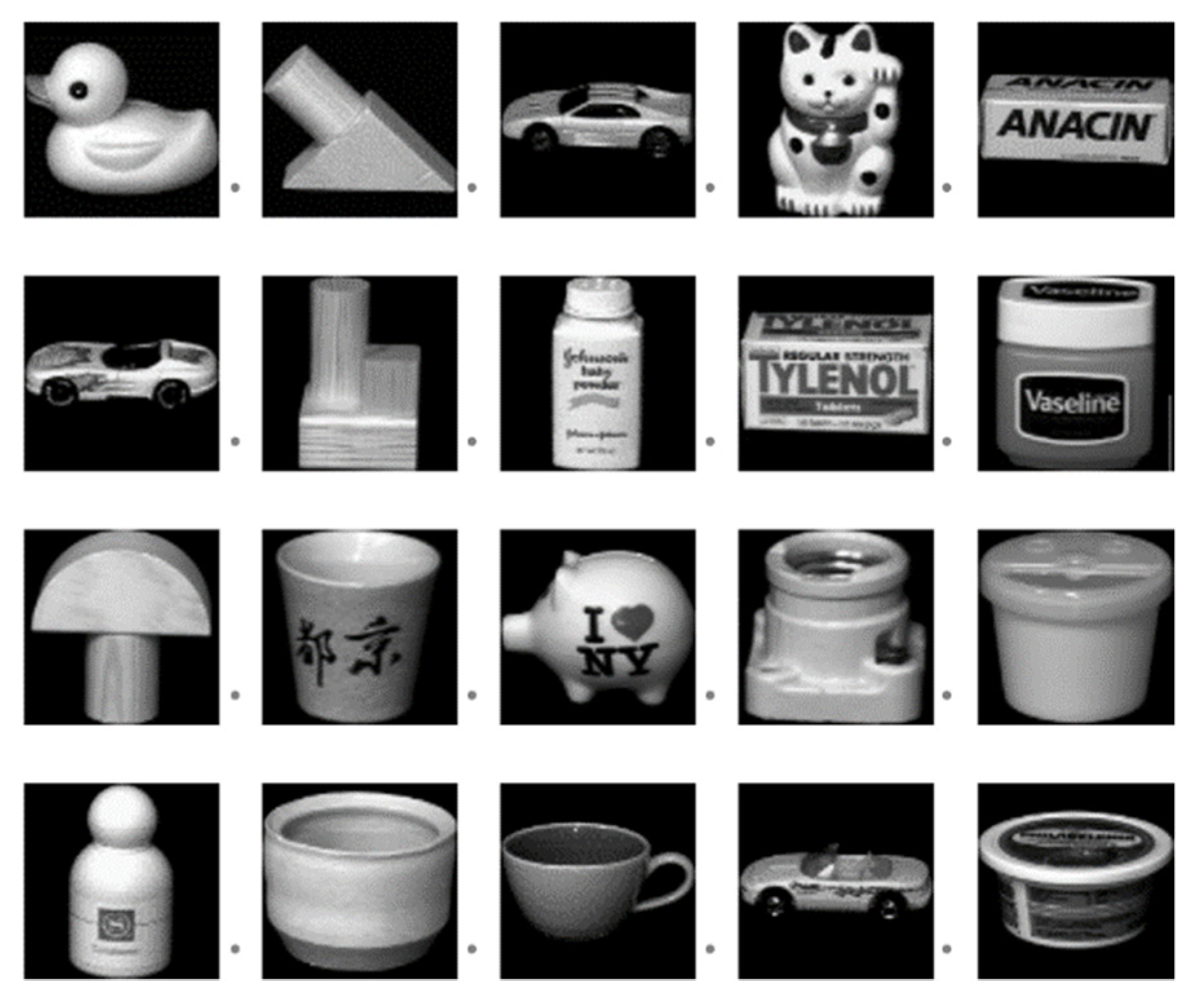 Electronics 11 00847 g009