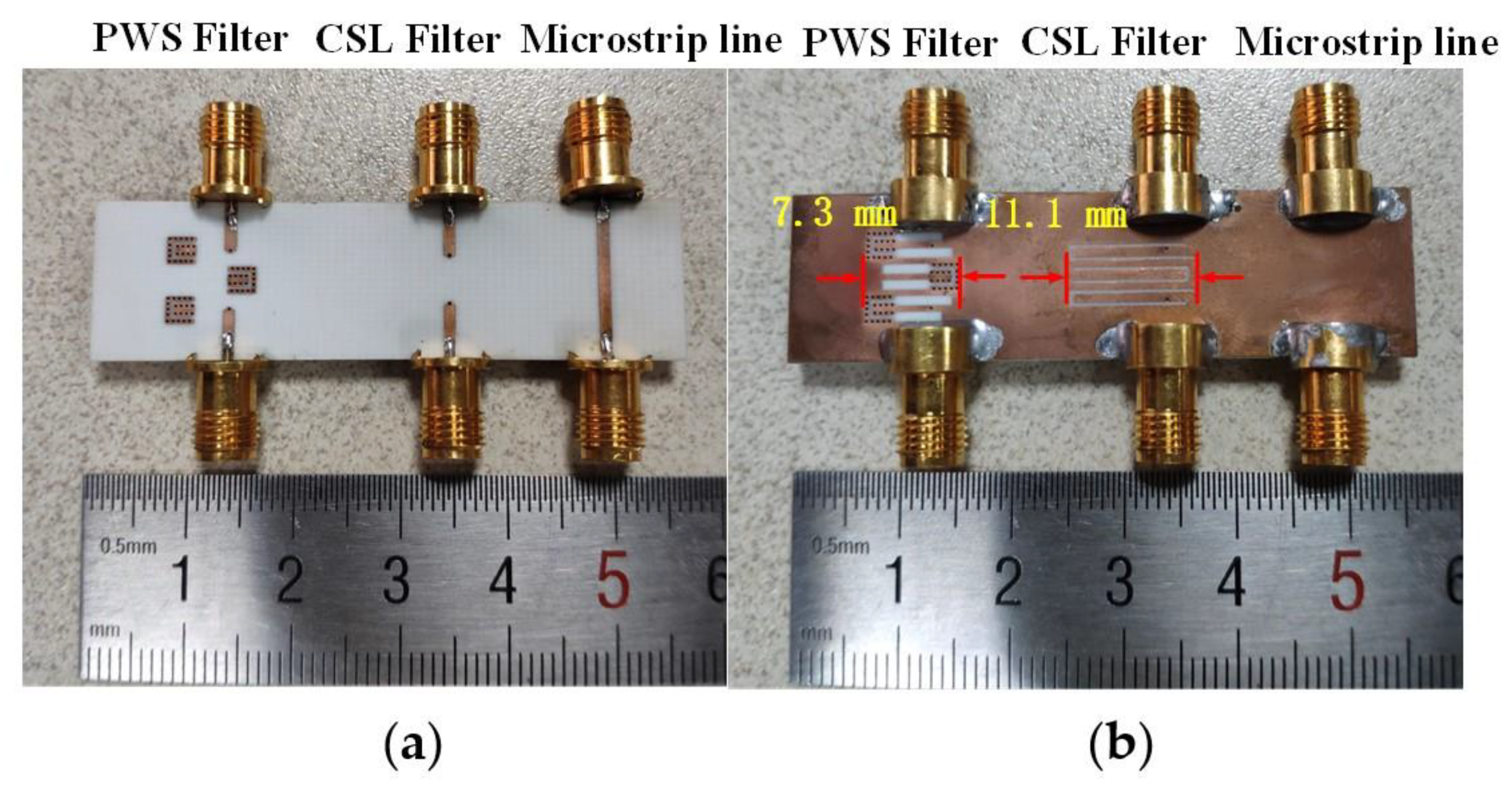 Electronics 11 00851 g004 Electronics 11 00851 g004
