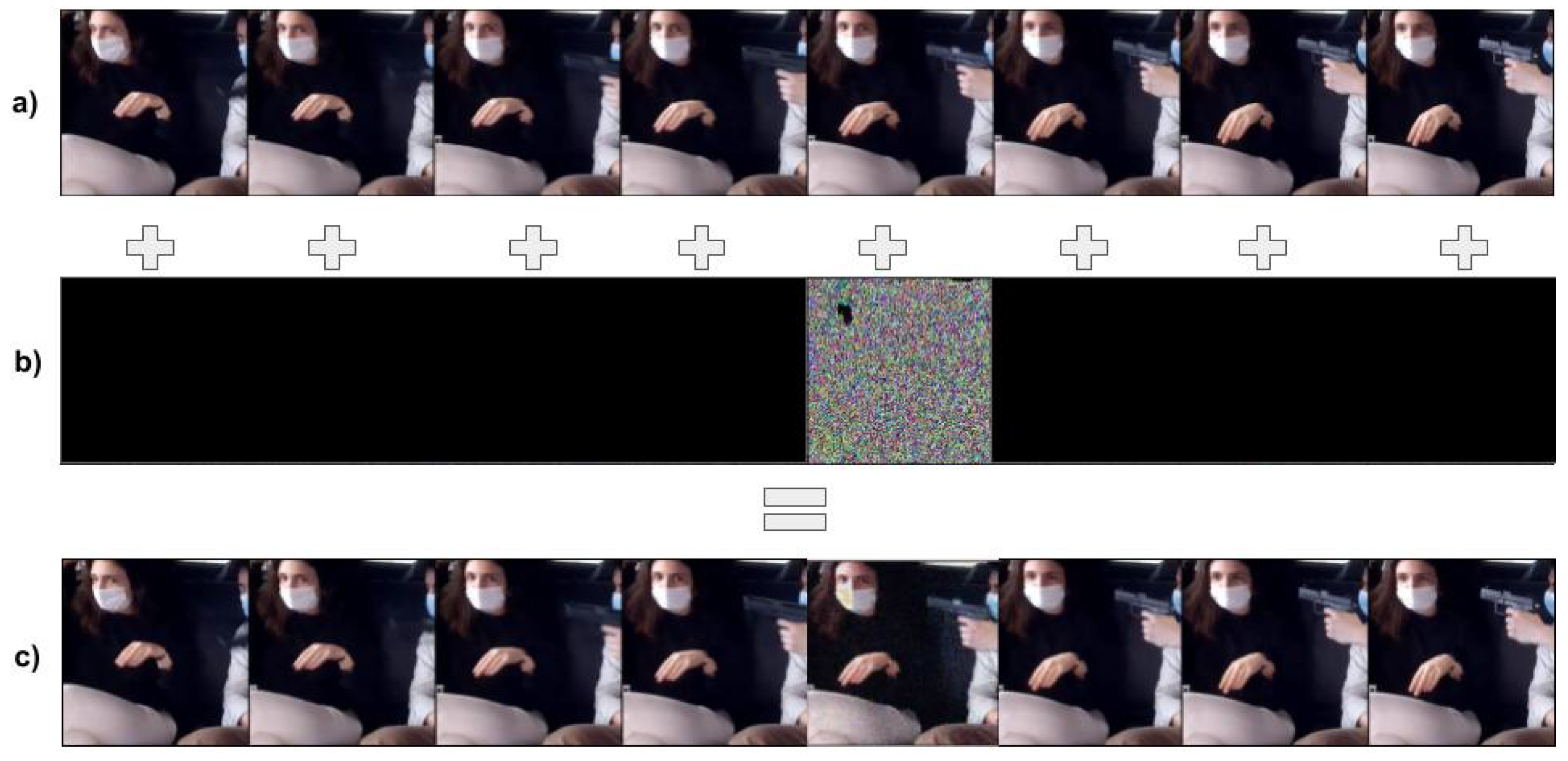 Electronics 11 00852 g004 550