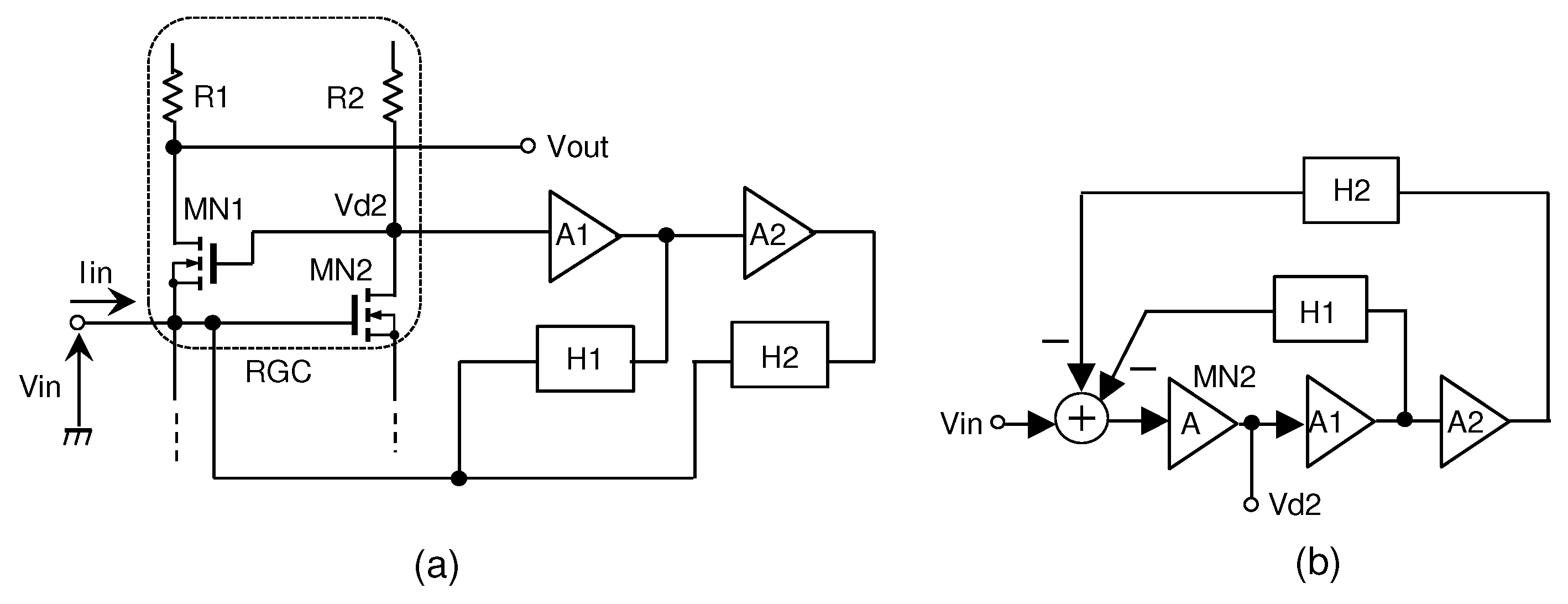 Electronics 11 00854 g004