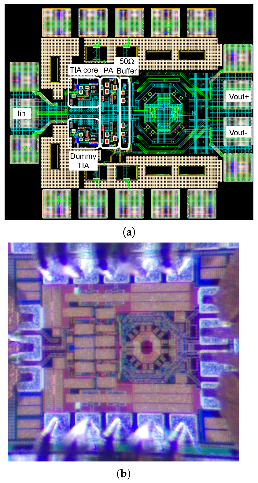 Electronics 11 00854 g009