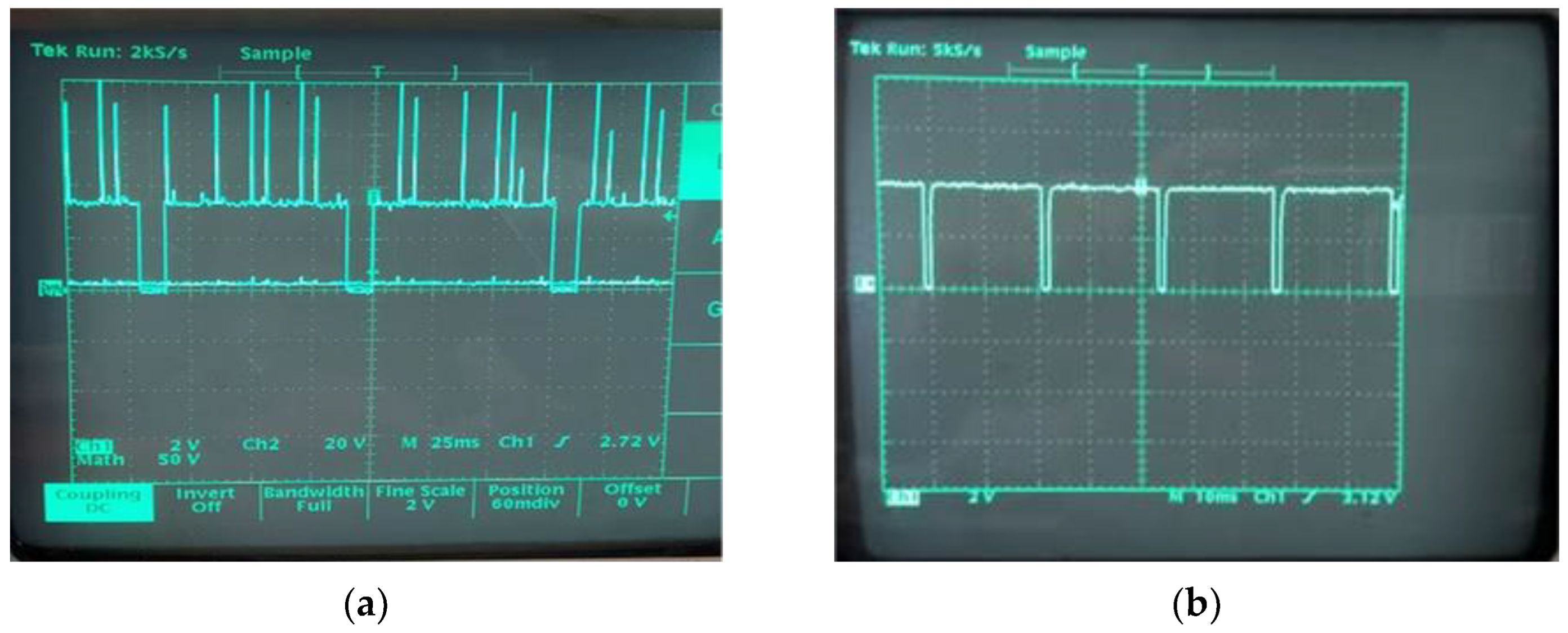 Electronics 11 00855 g007 550