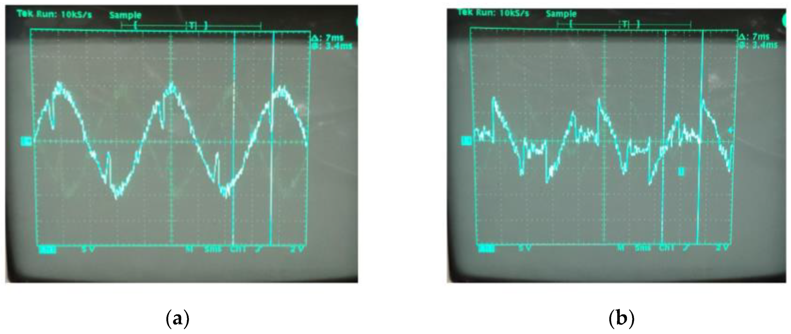 Electronics 11 00855 g010 550