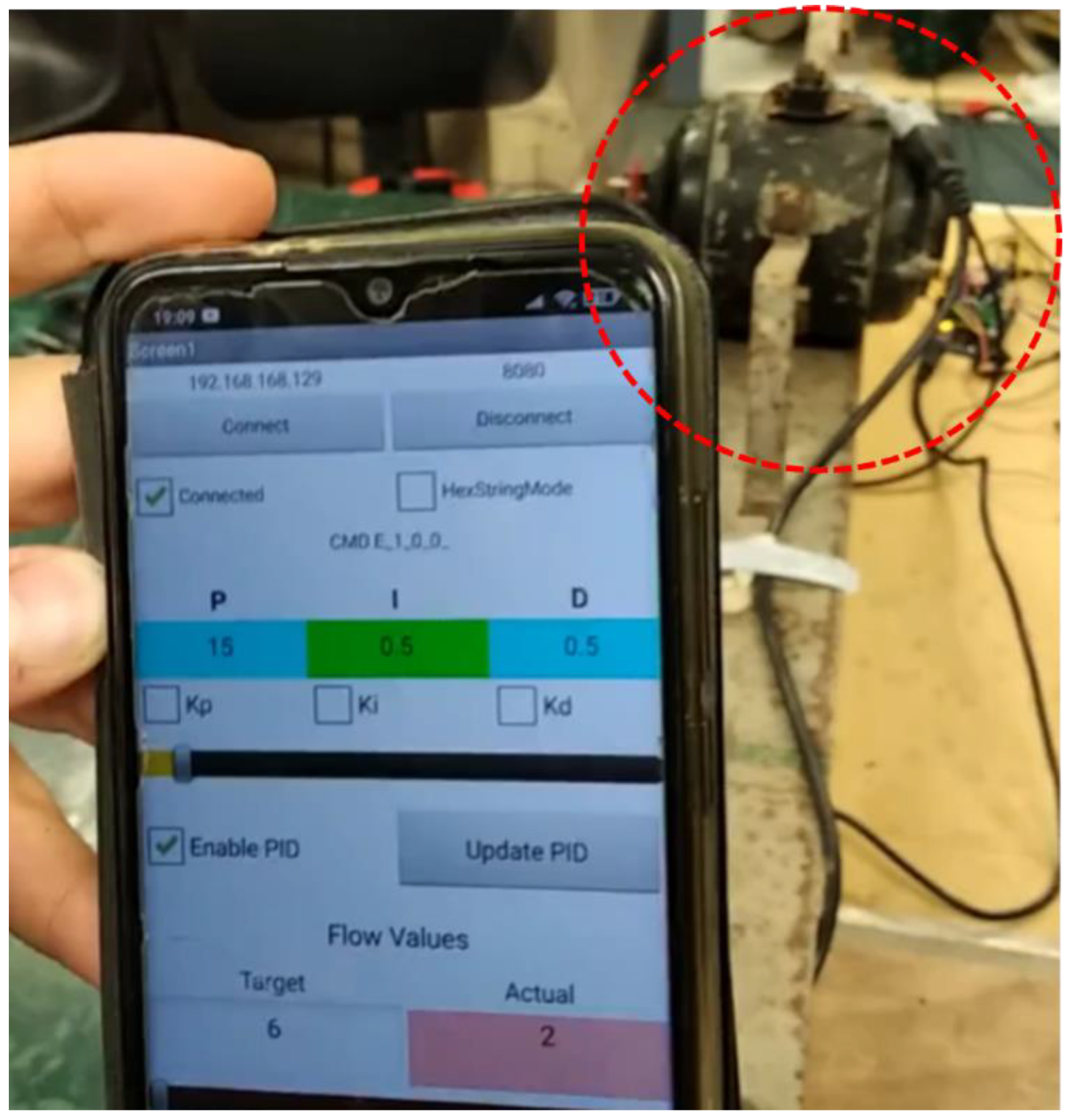 Electronics 11 00855 g013 550
