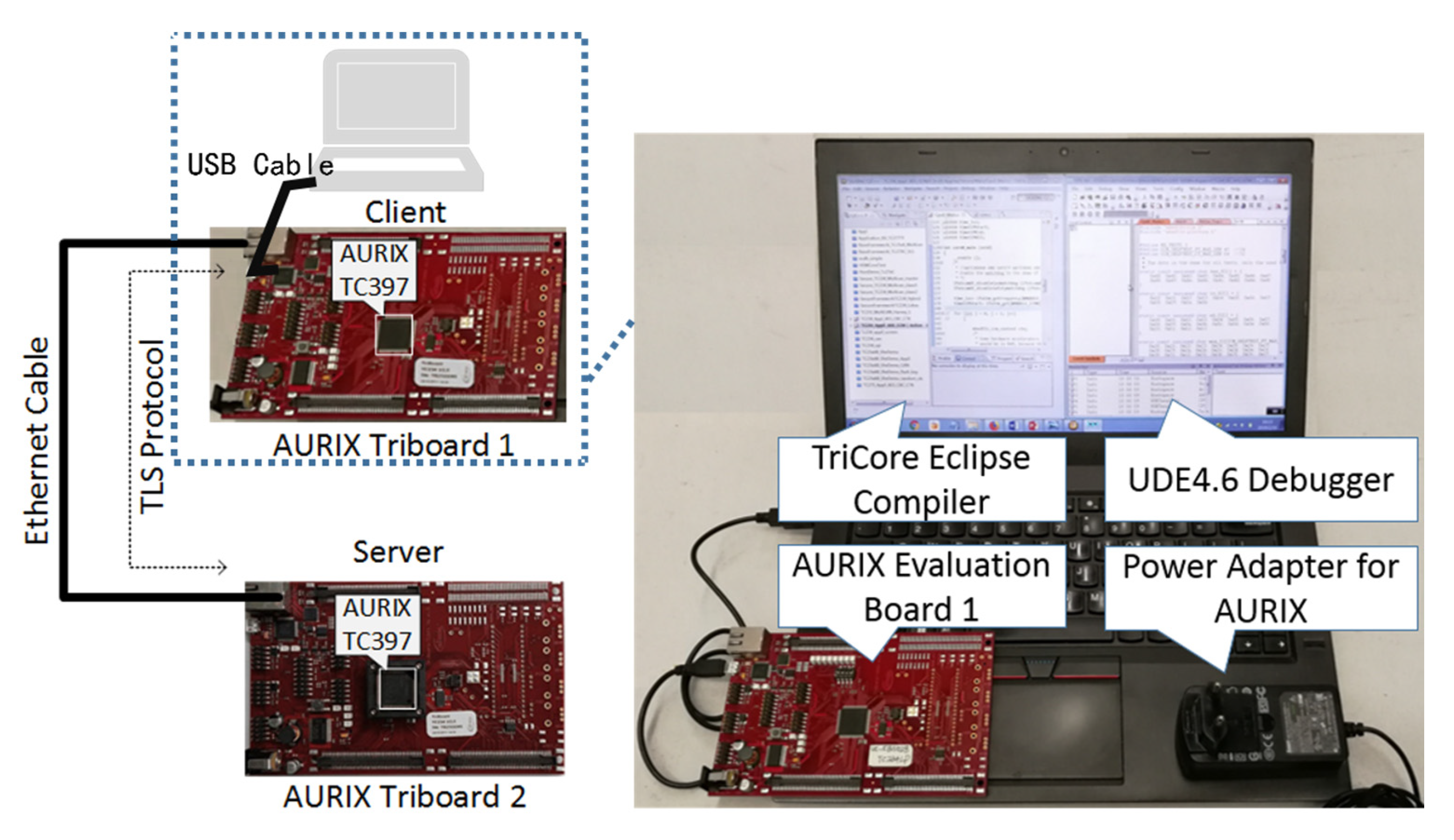 Electronics 11 00856 g004