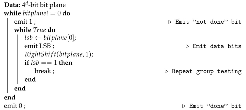 Electronics 11 00858 i001