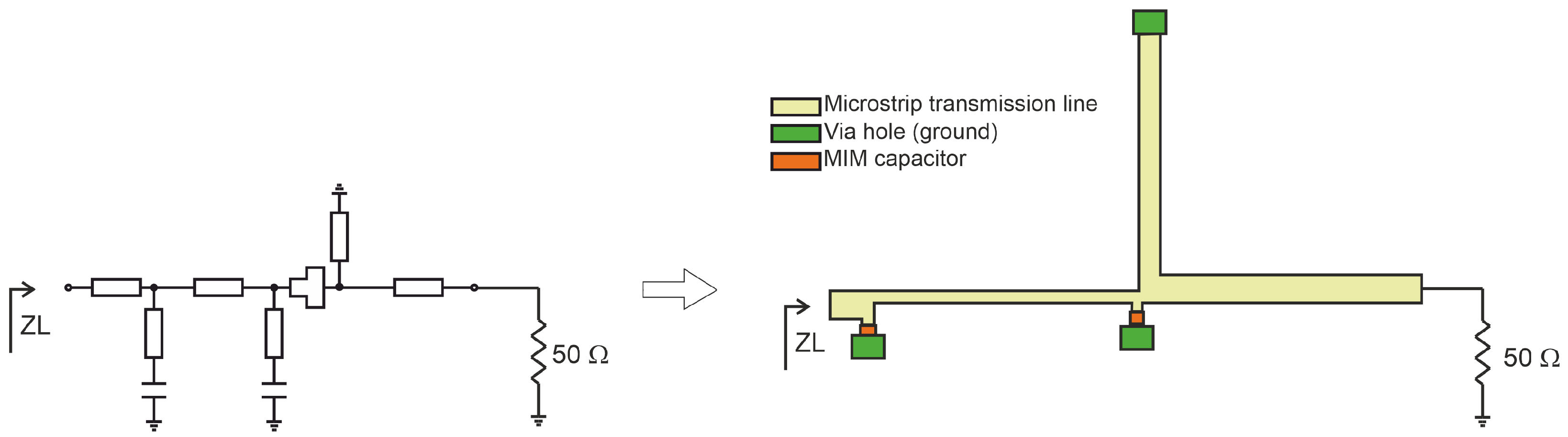 Electronics 11 00860 g005