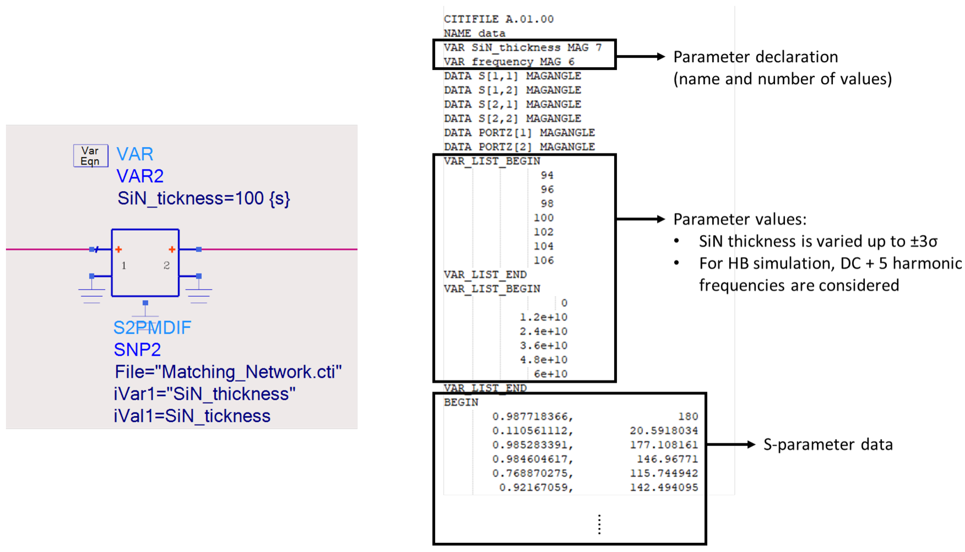 Electronics 11 00860 g006