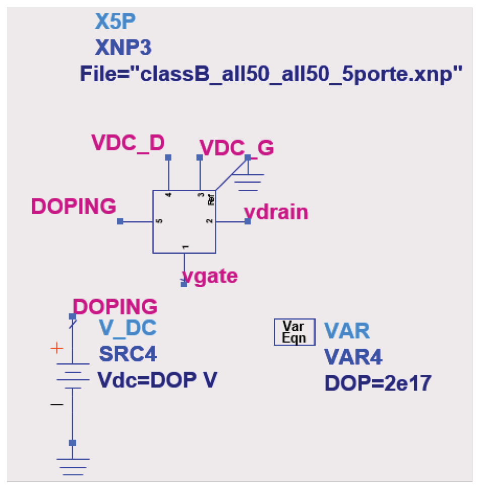 Electronics 11 00860 g011