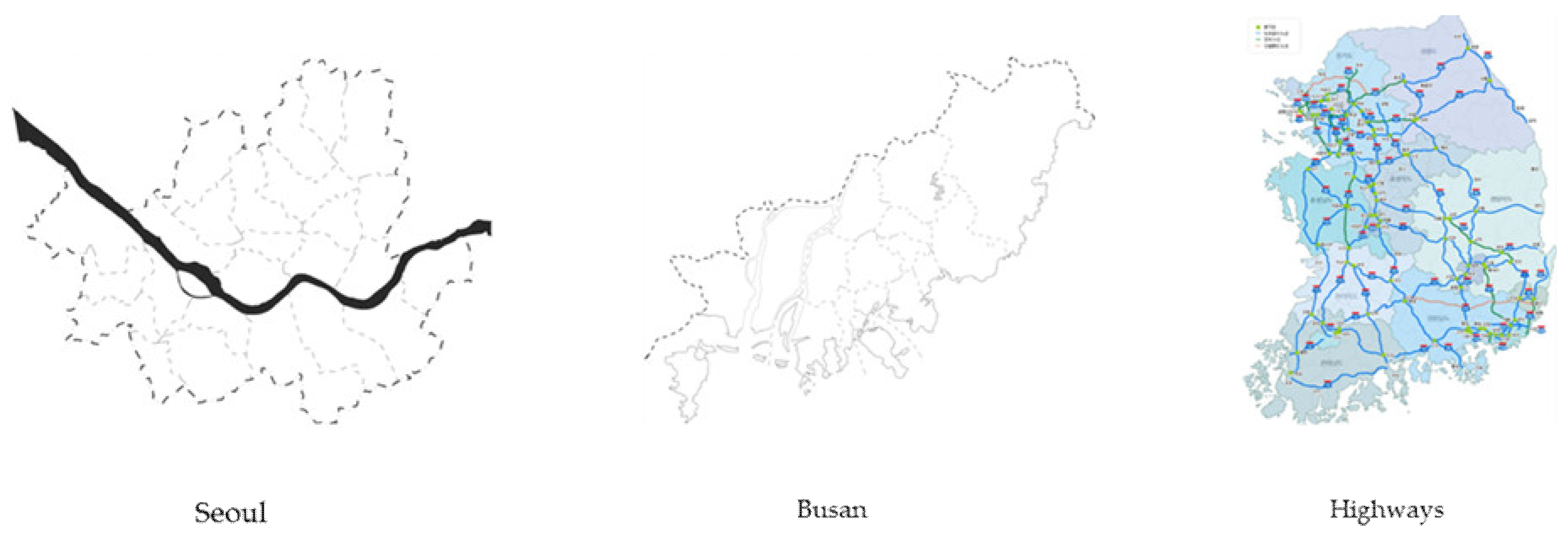 Electronics 11 00863 g005 550