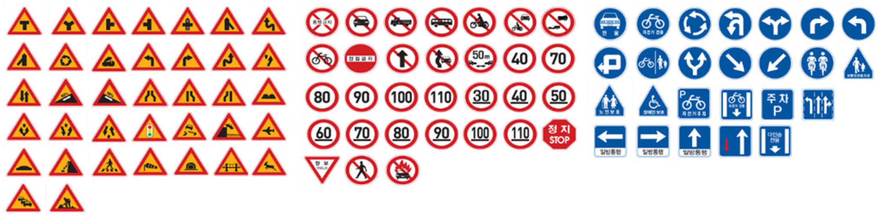 Electronics 11 00863 g009 550