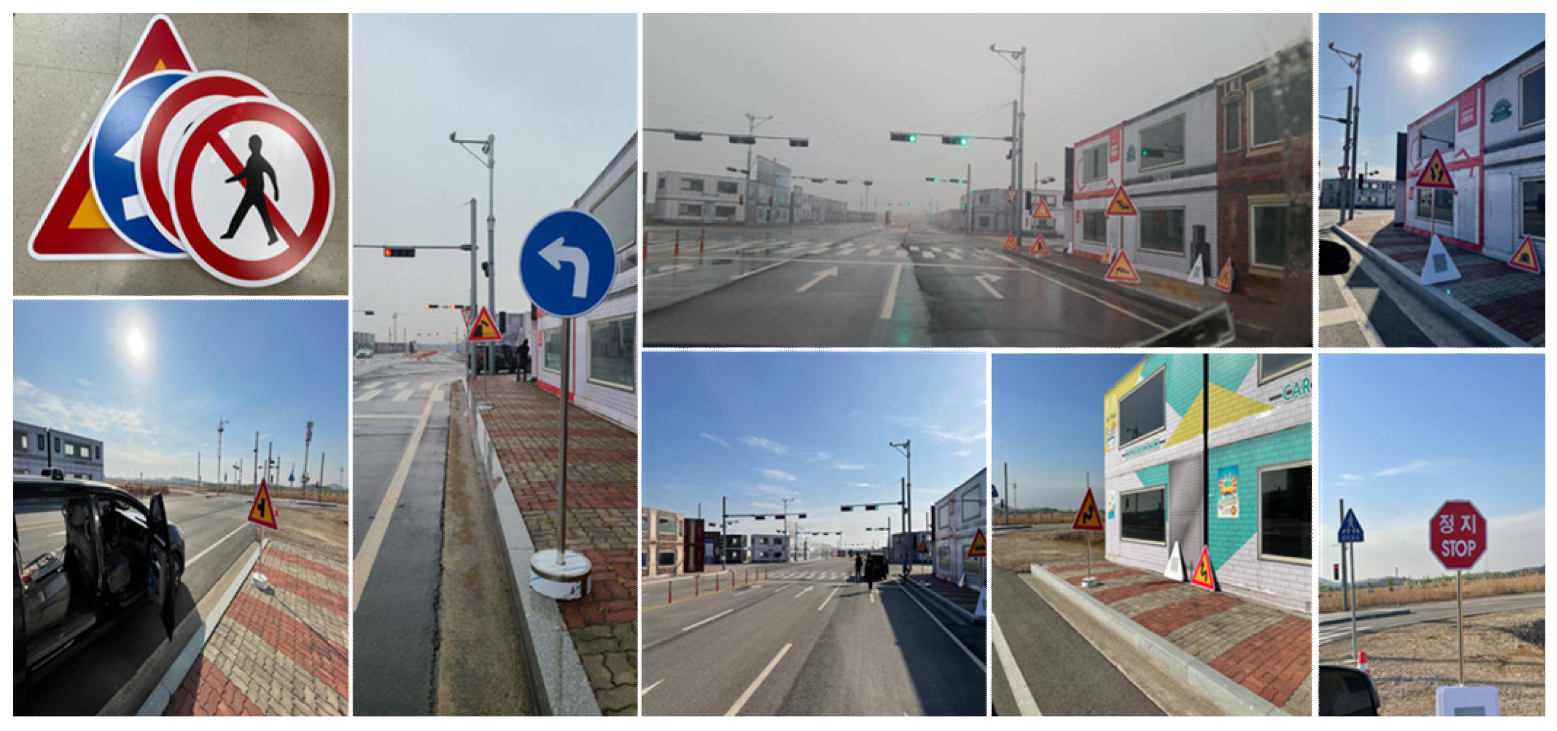 Electronics 11 00863 g010 550