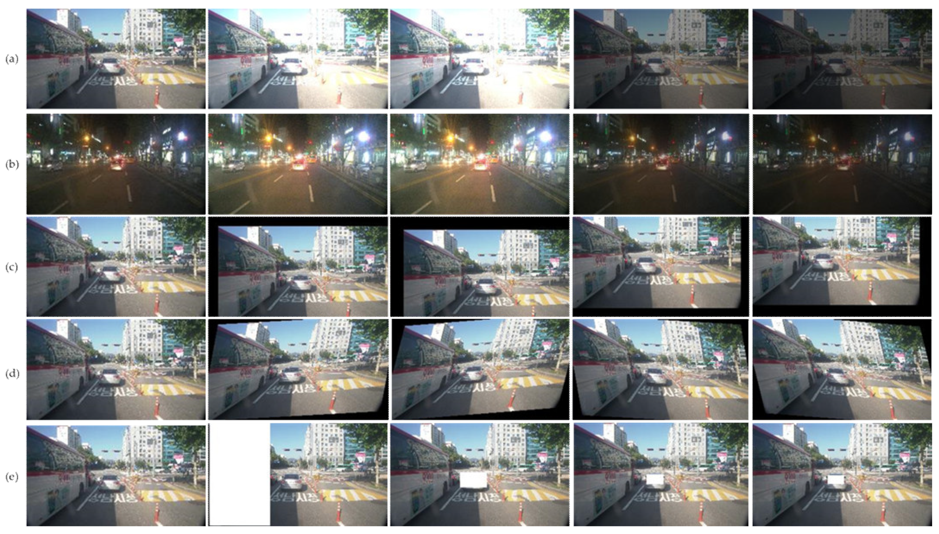 Electronics 11 00863 g013 550