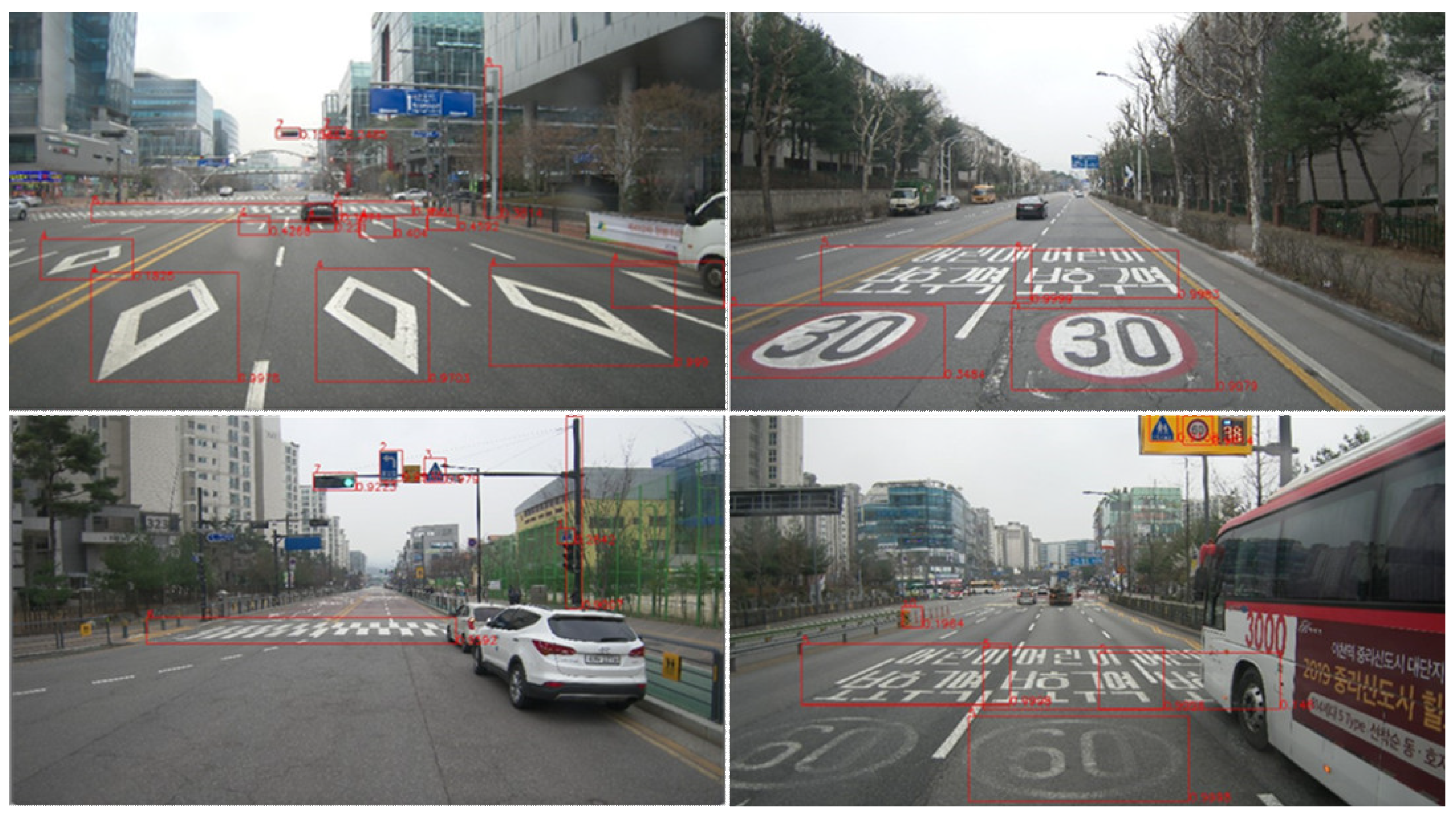 Electronics 11 00863 g018 550