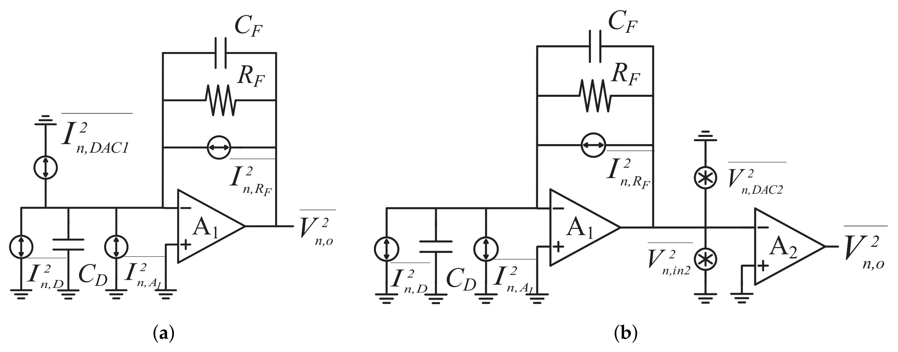 Electronics 11 00868 g005 550